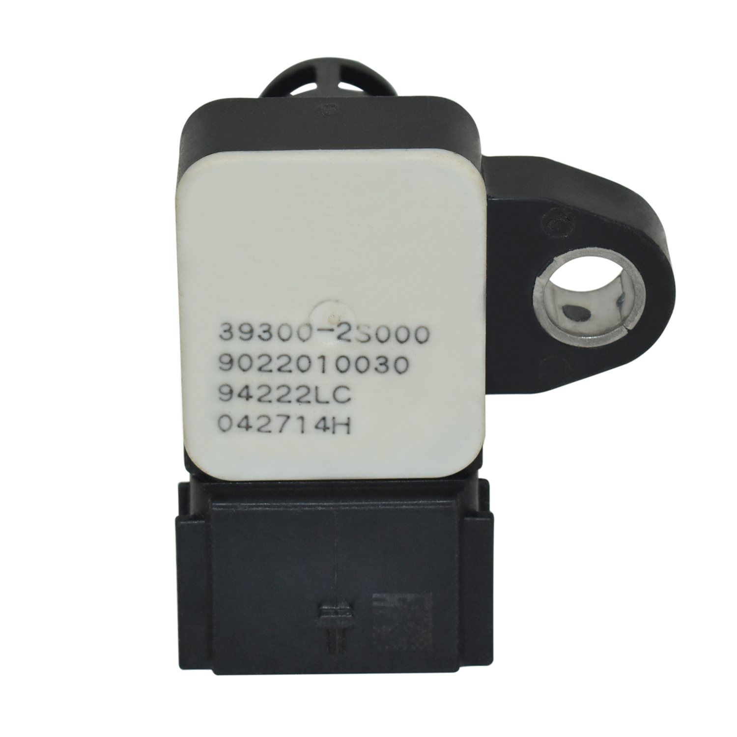 MAP Sensor 39300-2S000