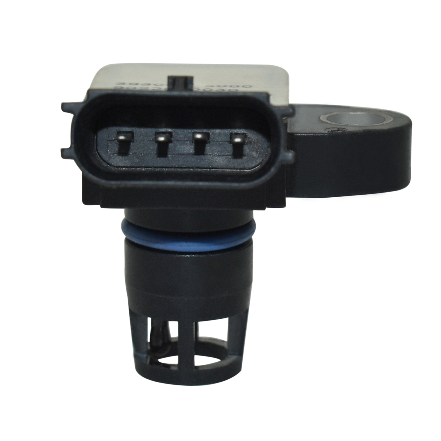 MAP Sensor 39300-2S000 angle 5
