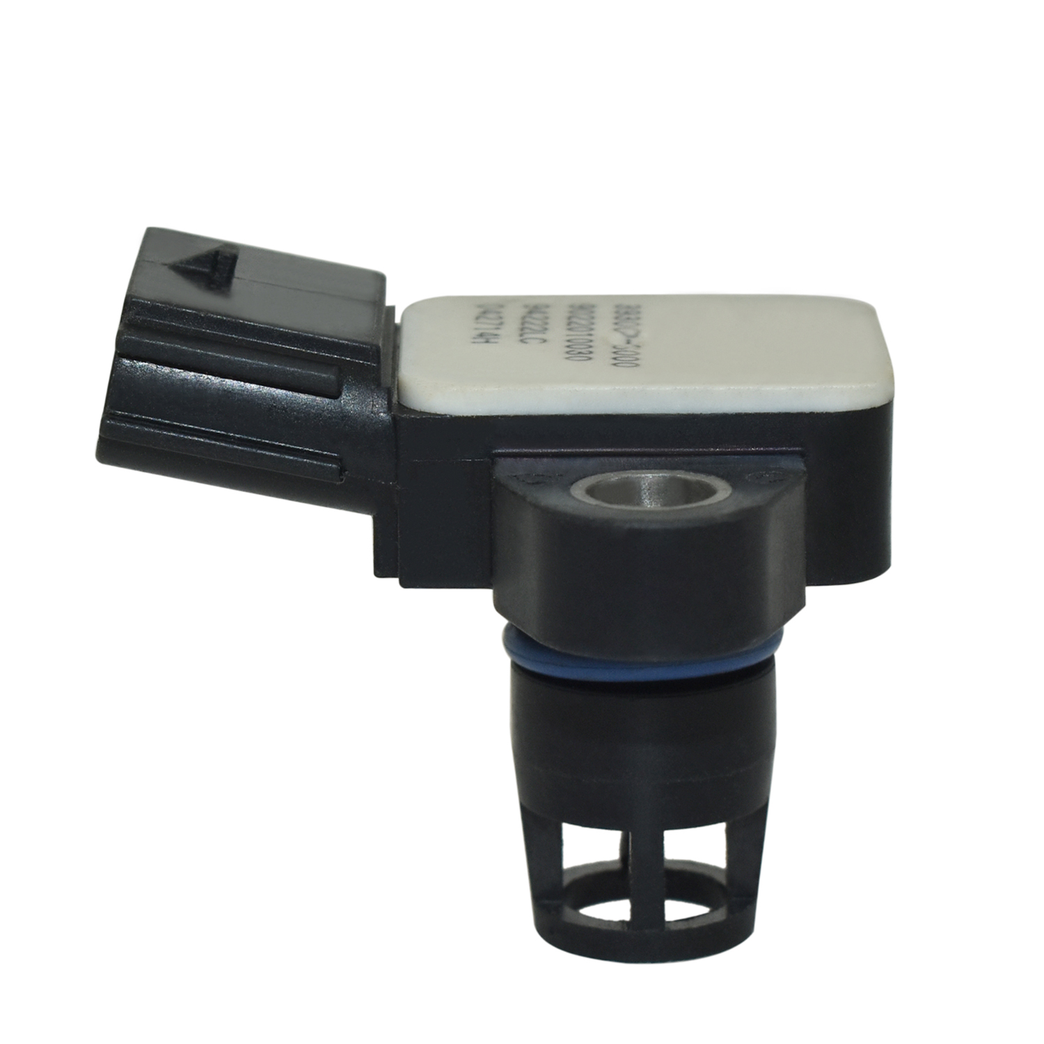 MAP Sensor 39300-2S000 angle 6