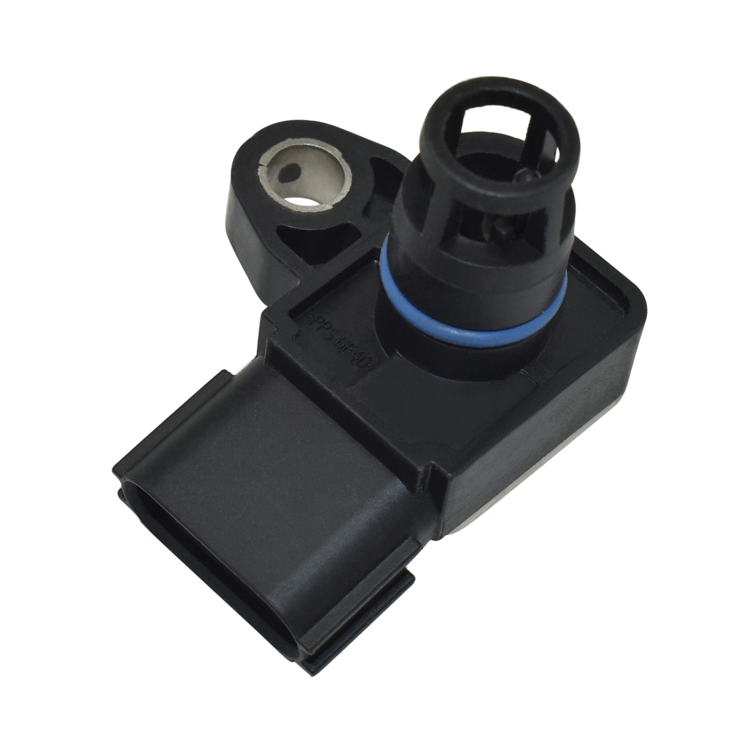 MAP Sensor 39300-2S000 angle 8