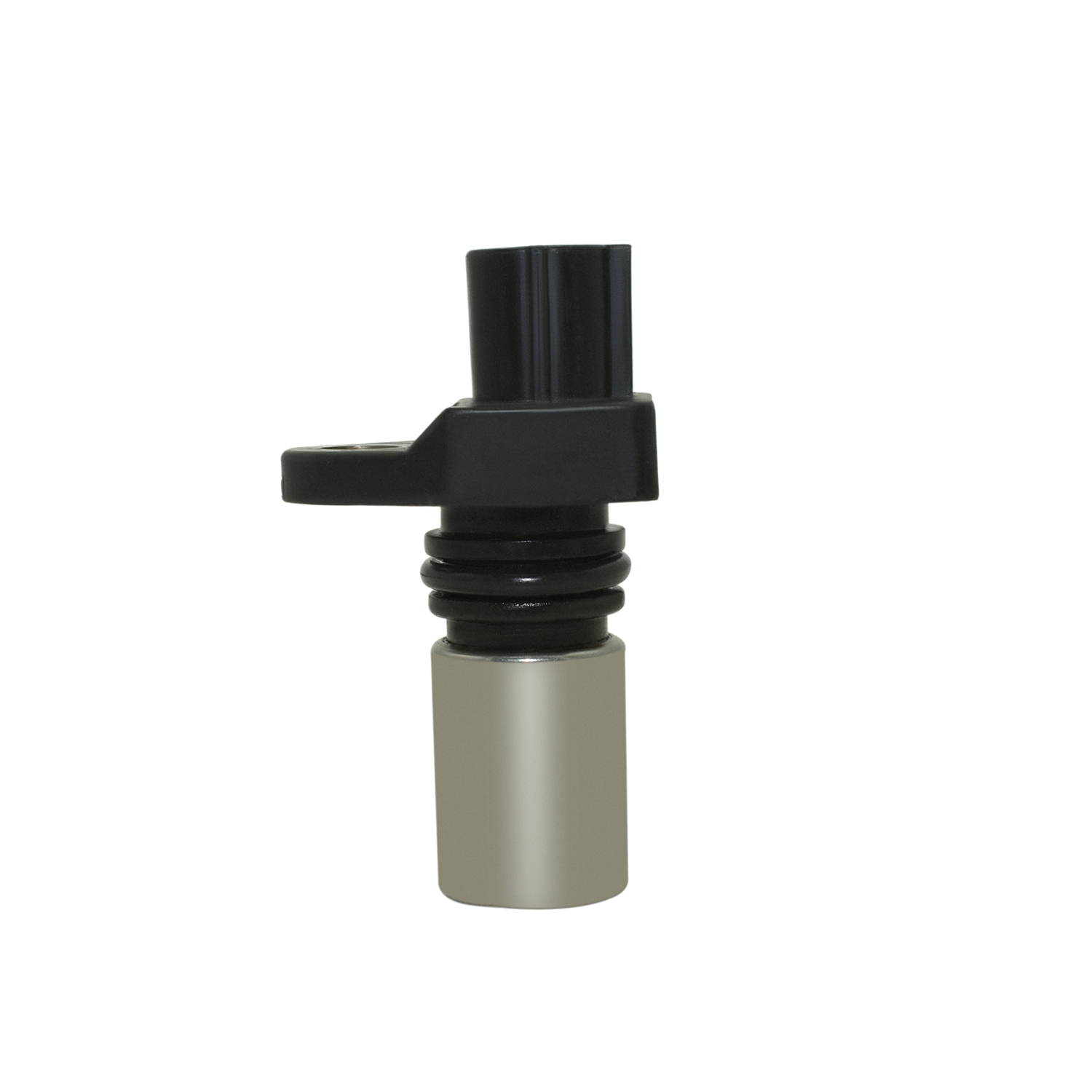 Crankshaft Position Sensor 19300-97201