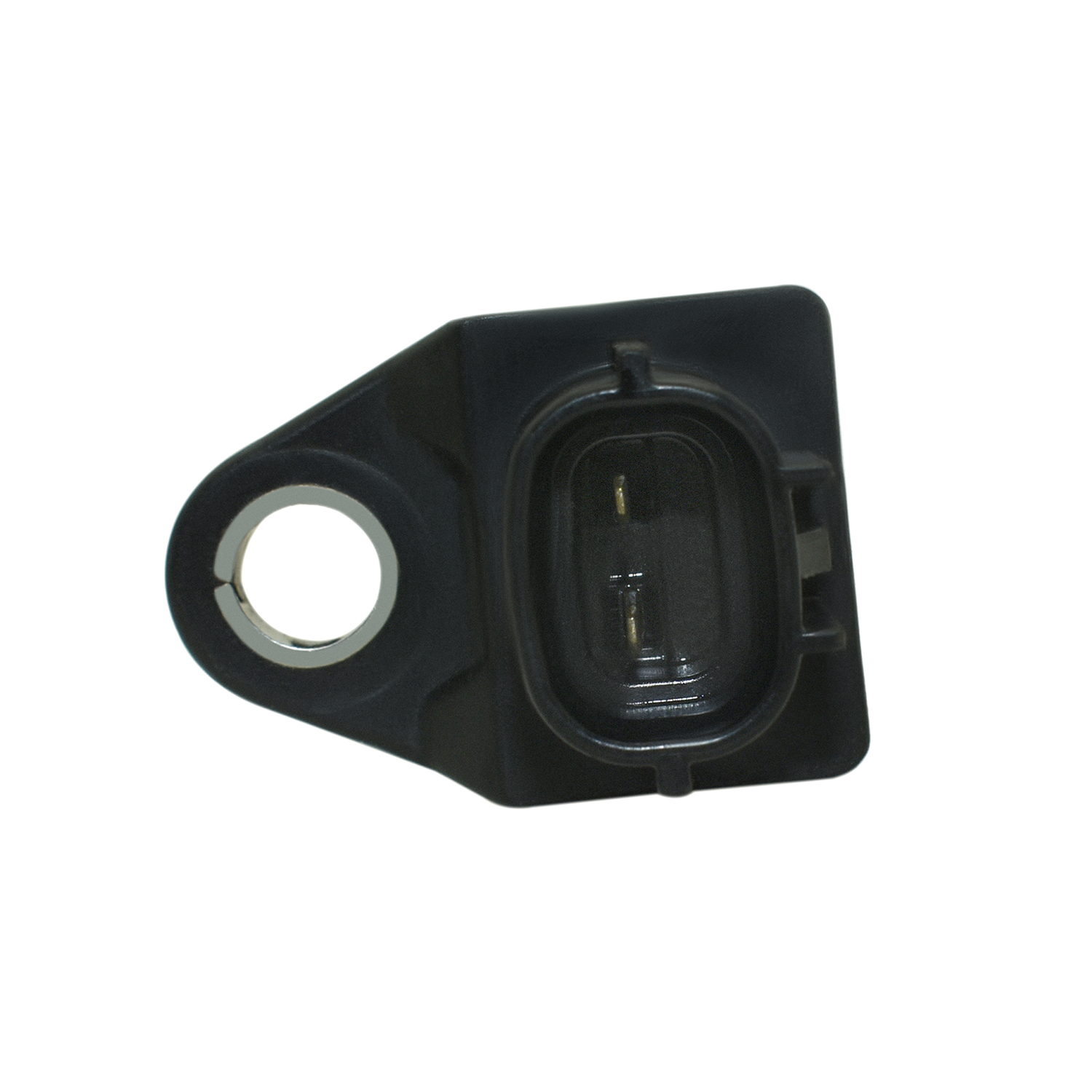 Crankshaft Position Sensor 19300-97201 angle 5