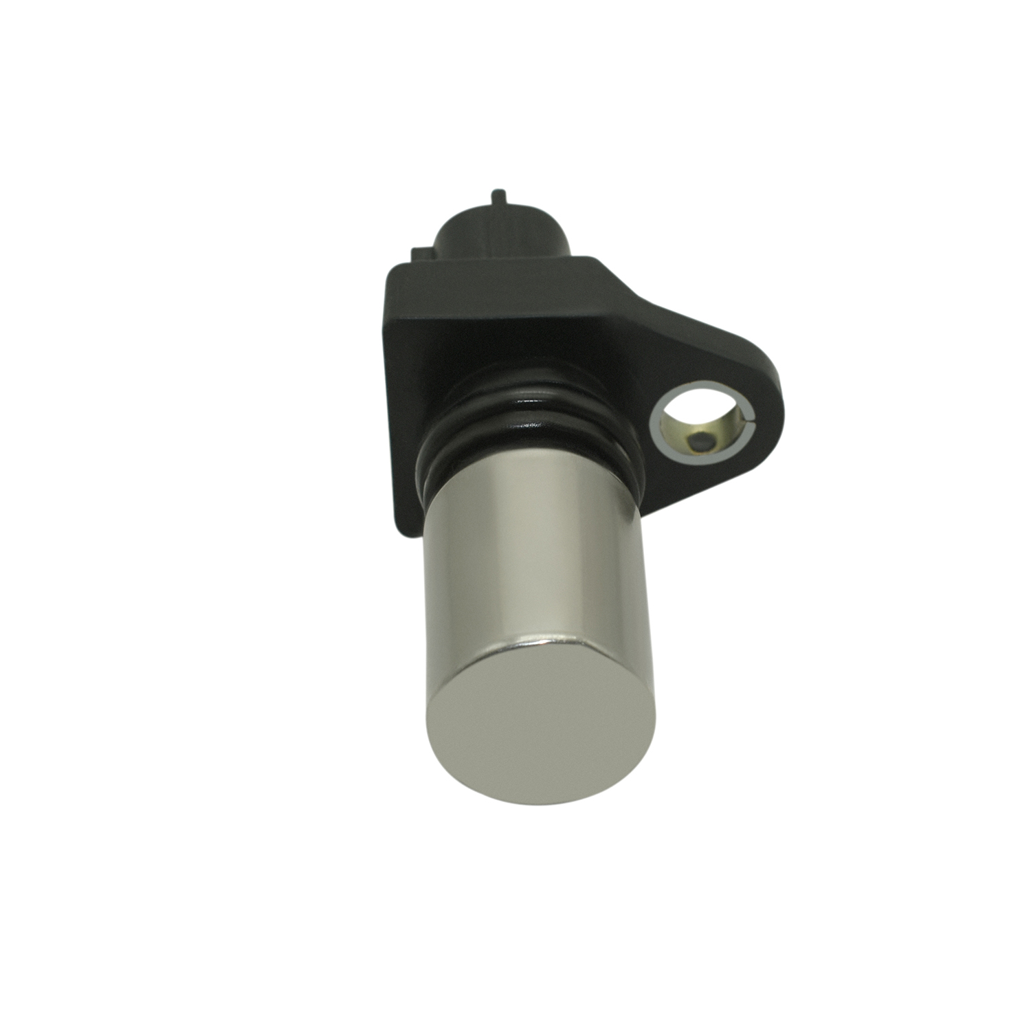 Crankshaft Position Sensor 19300-97201 angle 6