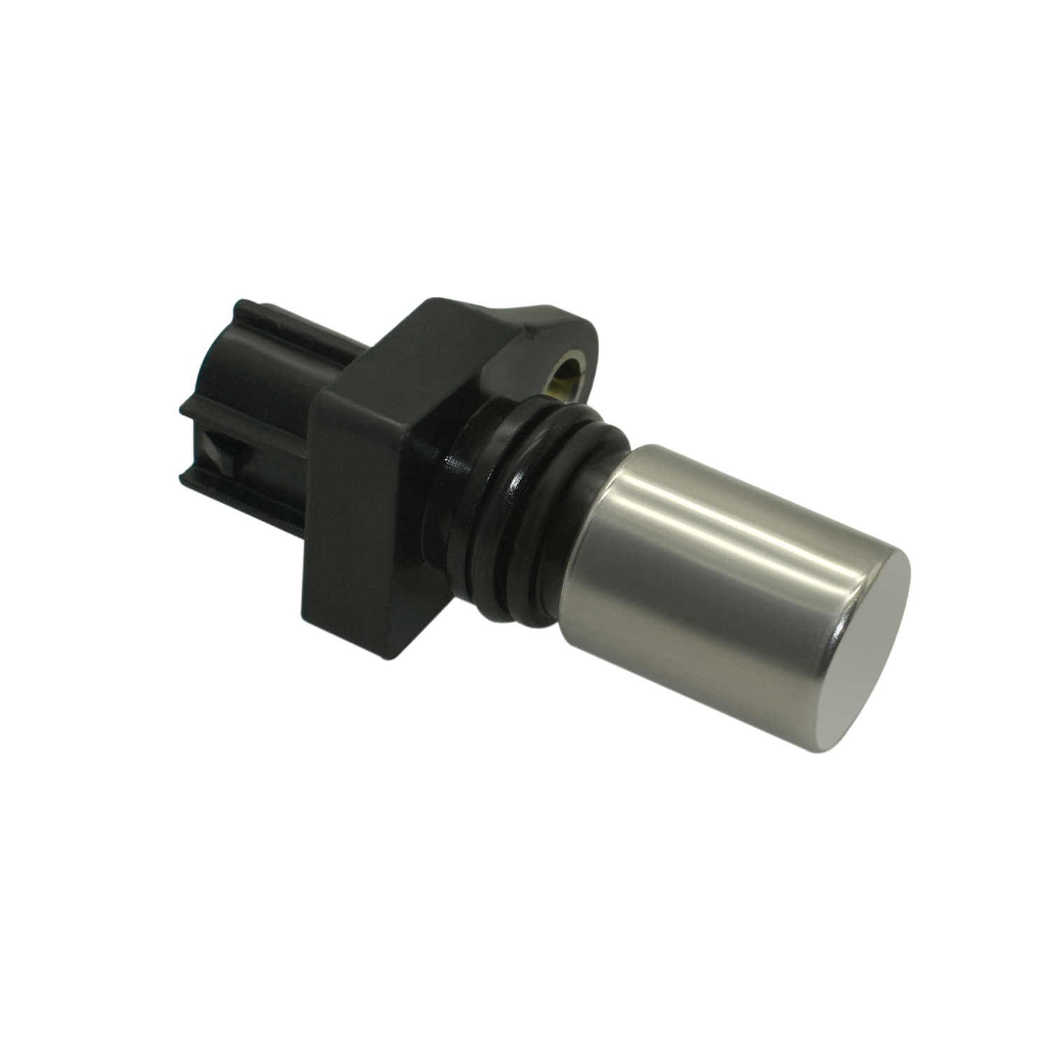 Crankshaft Position Sensor 19300-97201 angle 7