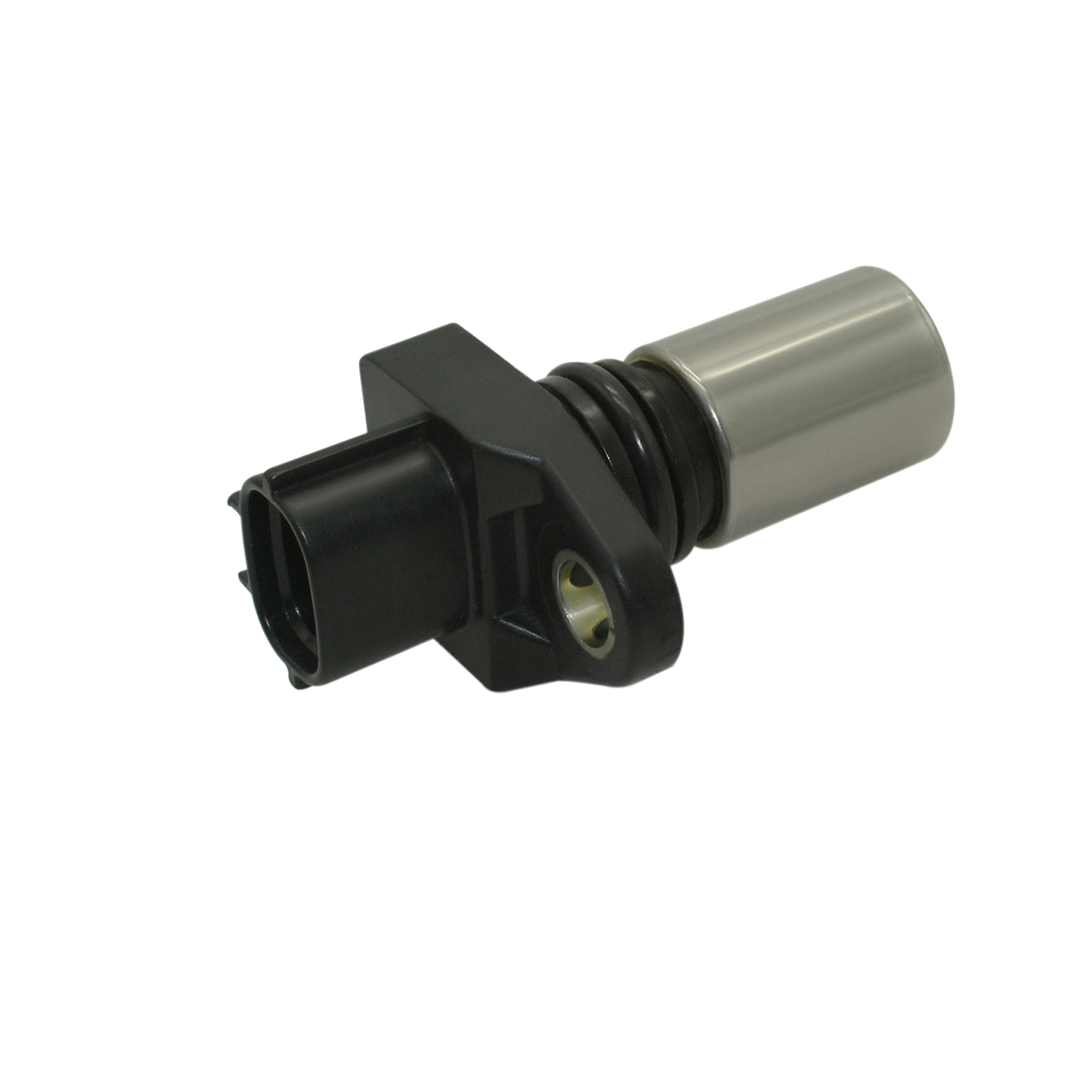 Crankshaft Position Sensor 19300-97201 angle 8