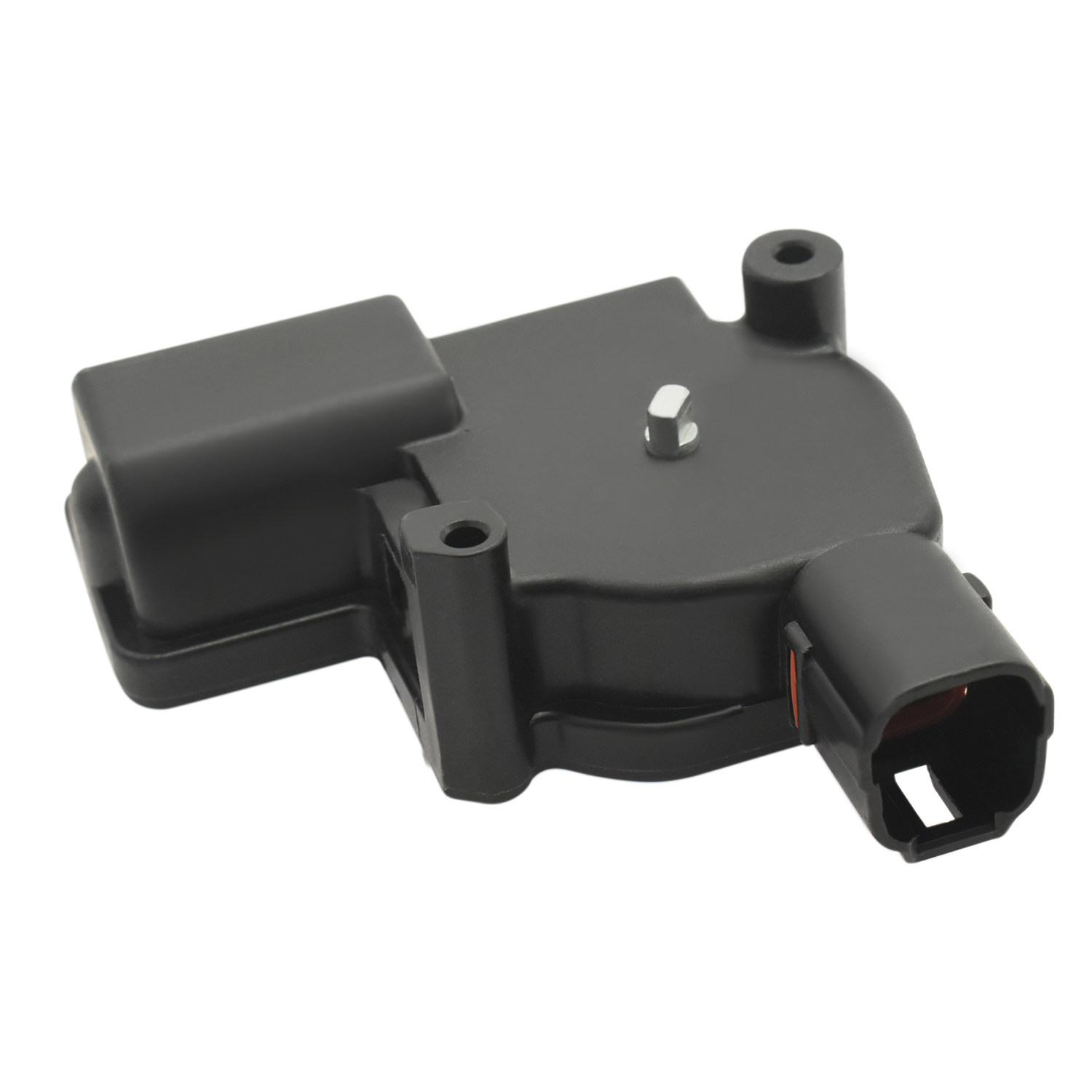 Trunk Lid Lock 101528-3000