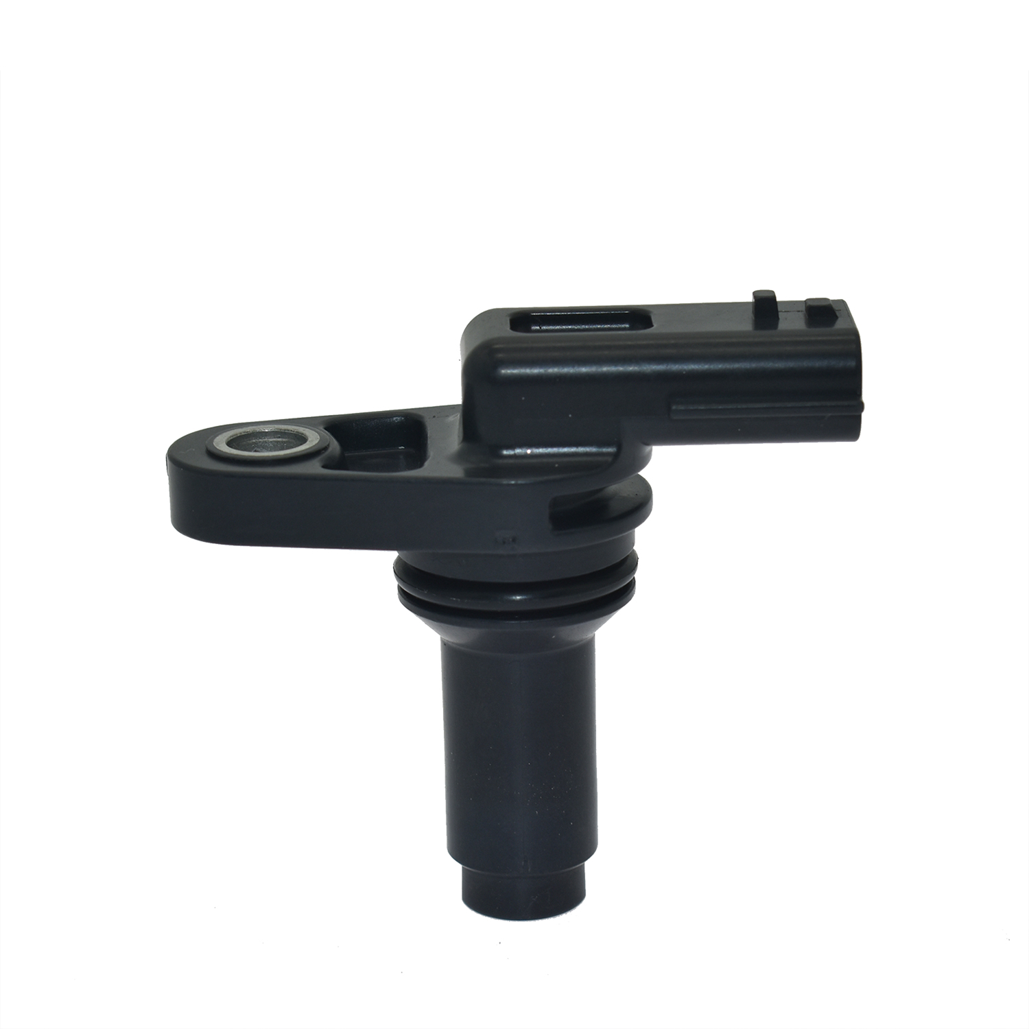 Crankshaft Position Sensor 23731-JK00B