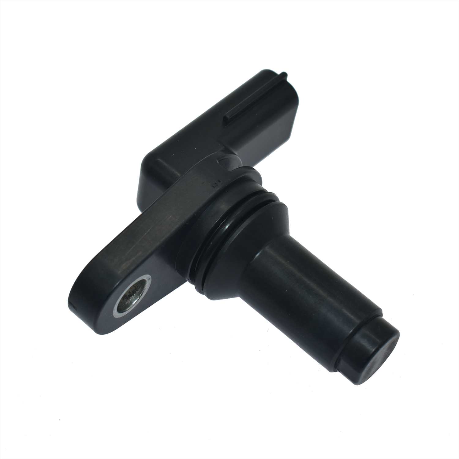Crankshaft Position Sensor 23731-JK00B angle 5