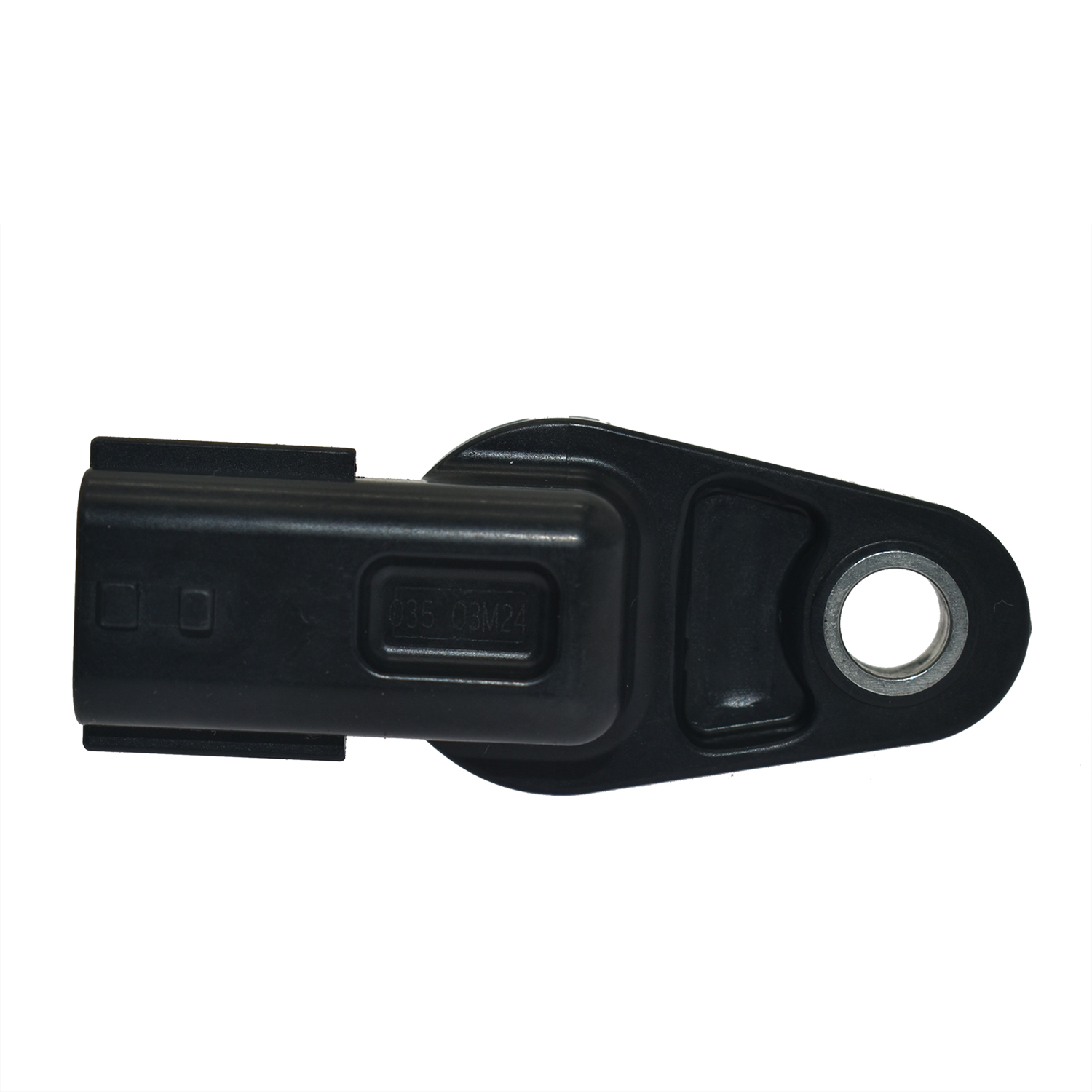 Crankshaft Position Sensor 23731-JK00B angle 6