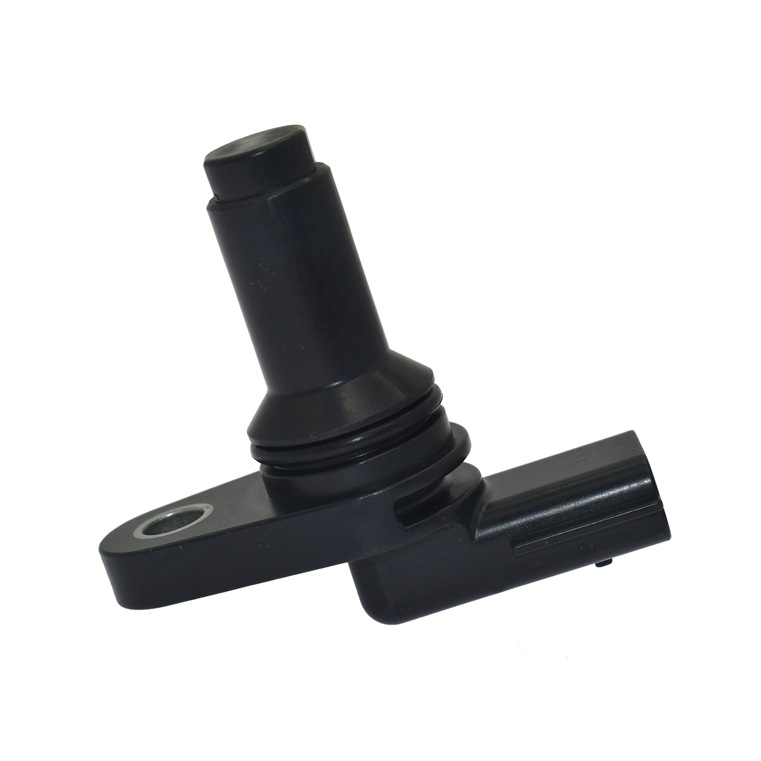 Crankshaft Position Sensor 23731-JK00B angle 7