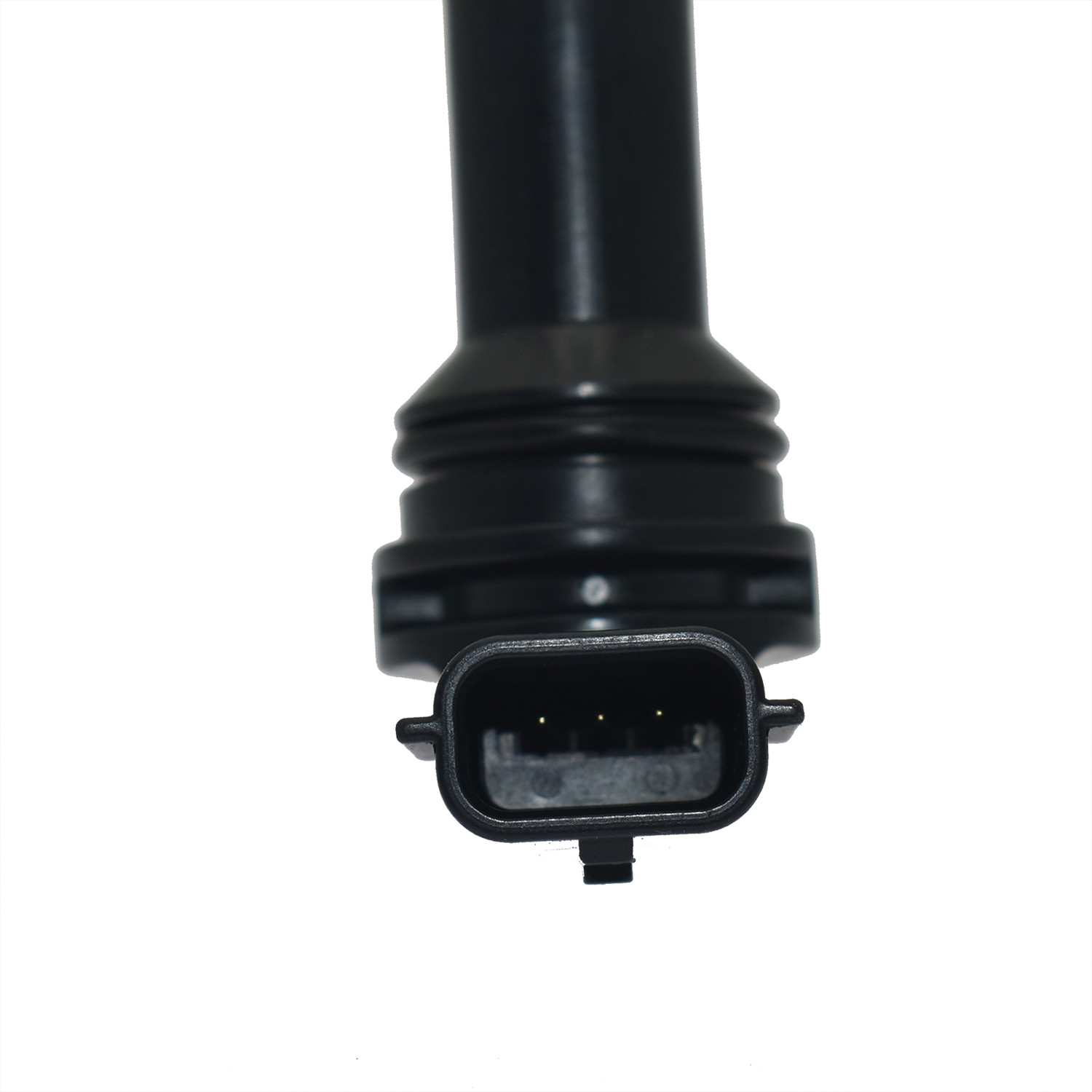 Crankshaft Position Sensor 23731-JK00B angle 8