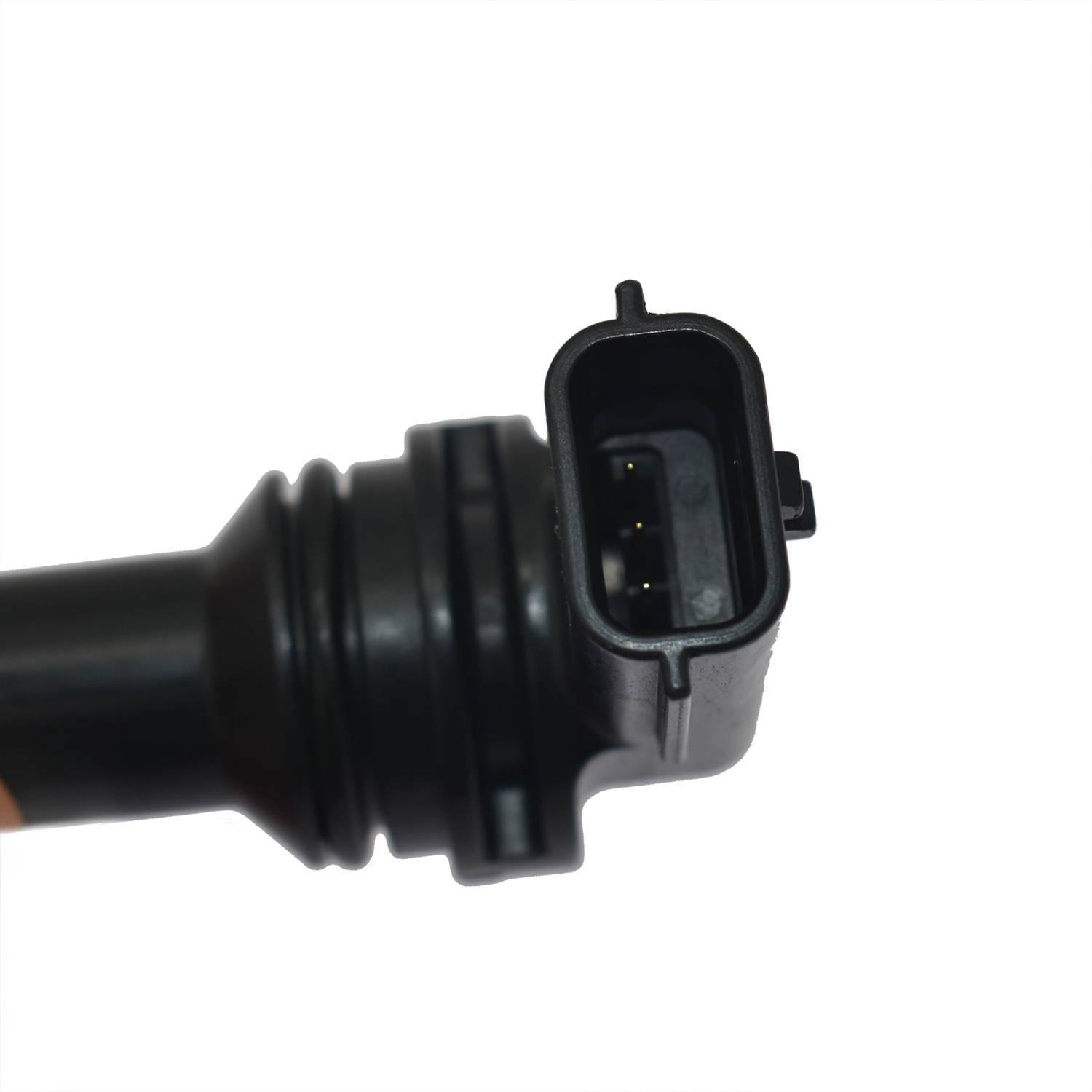 Crankshaft Position Sensor 23731-JK00B angle 9