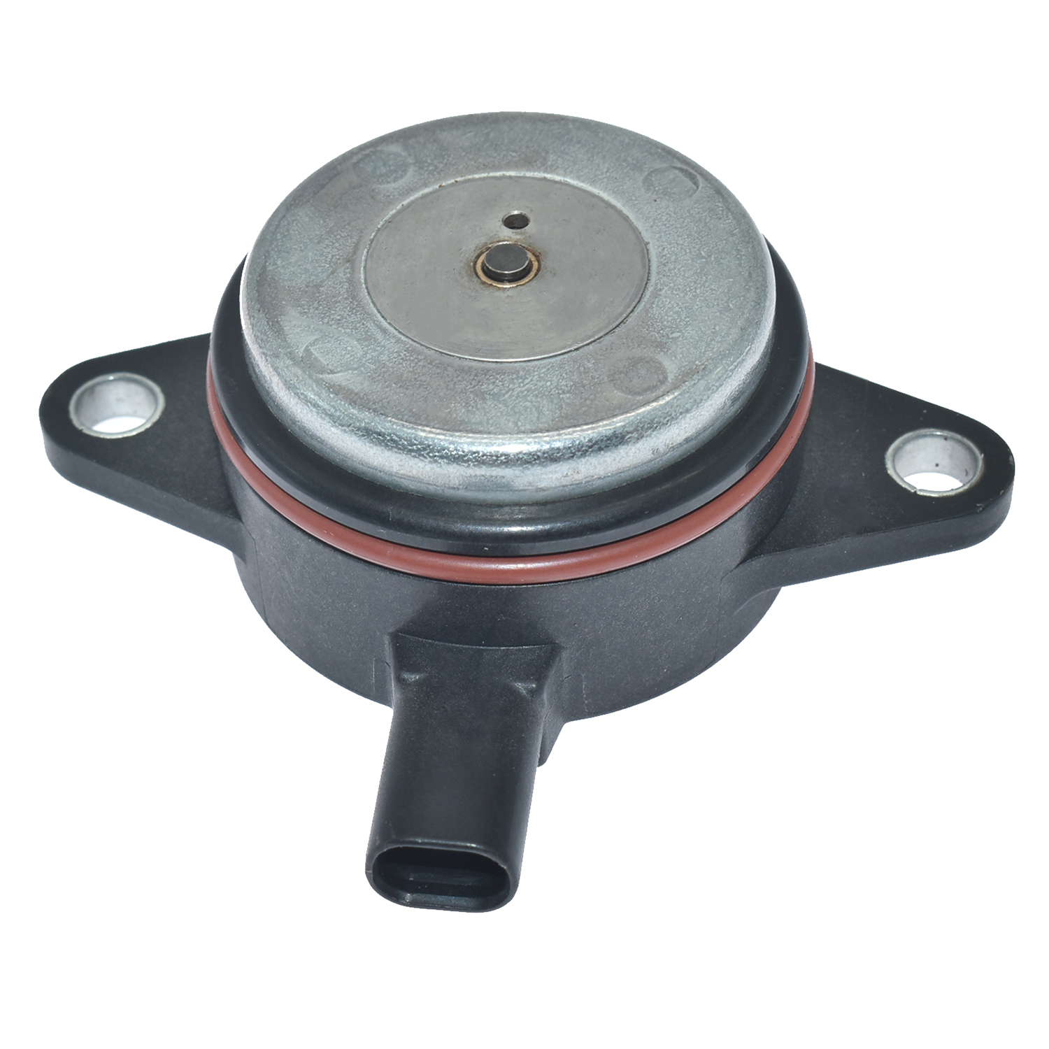 Solenoid Valve 24378-3L100 Magnetic angle 5