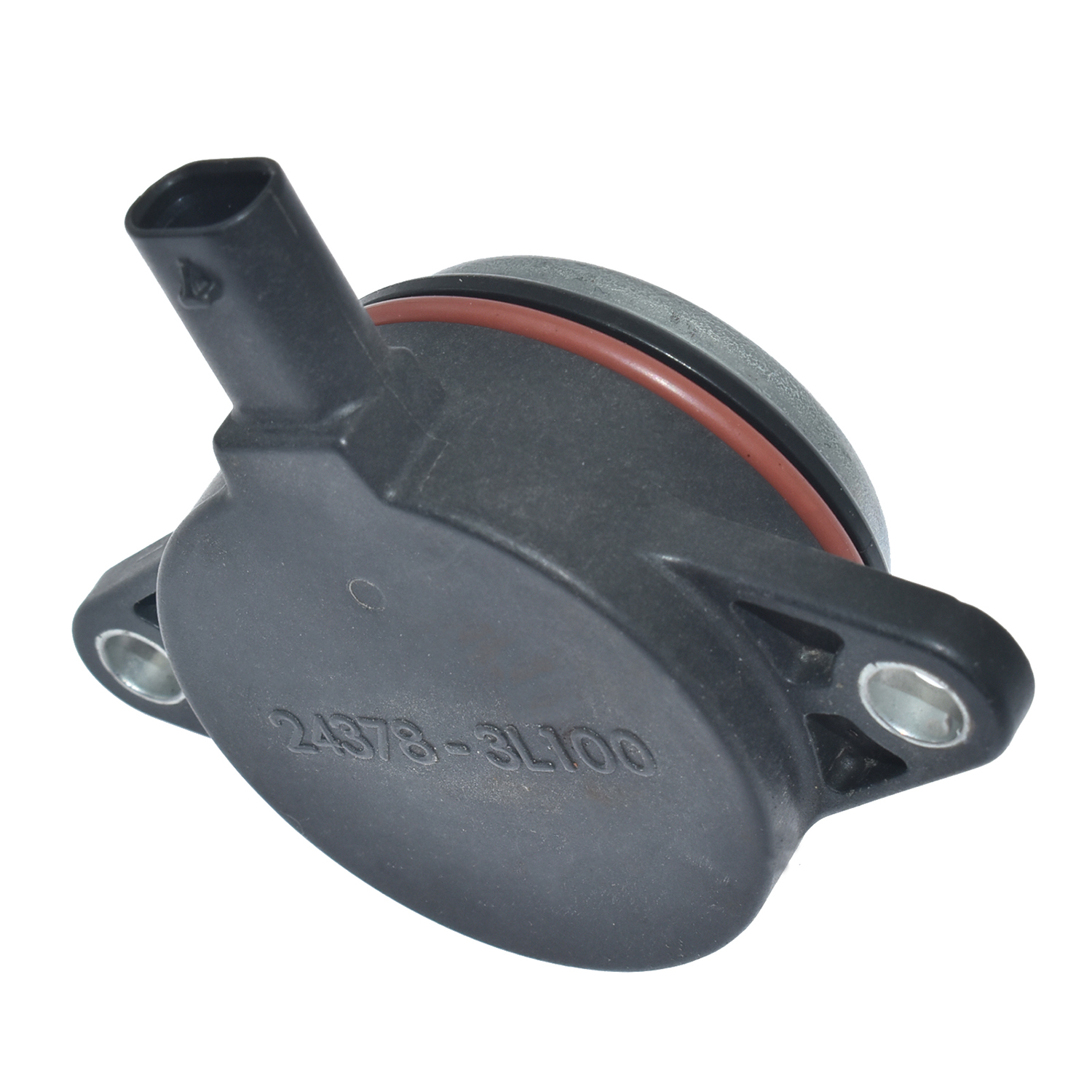Solenoid Valve 24378-3L100 Magnetic angle 6