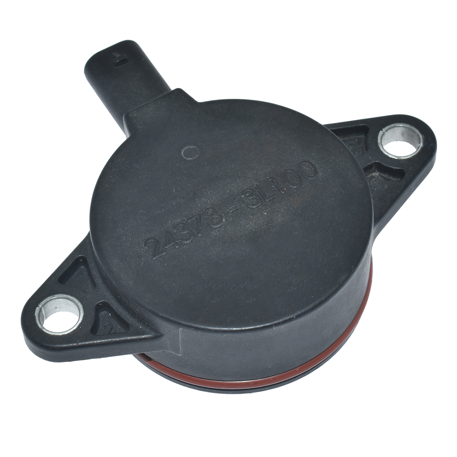 Solenoid Valve 24378-3L100 Magnetic angle 7