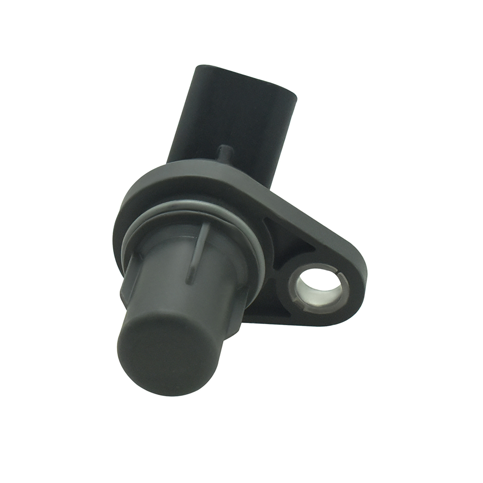 Sensor 39300-2N417 angle 5