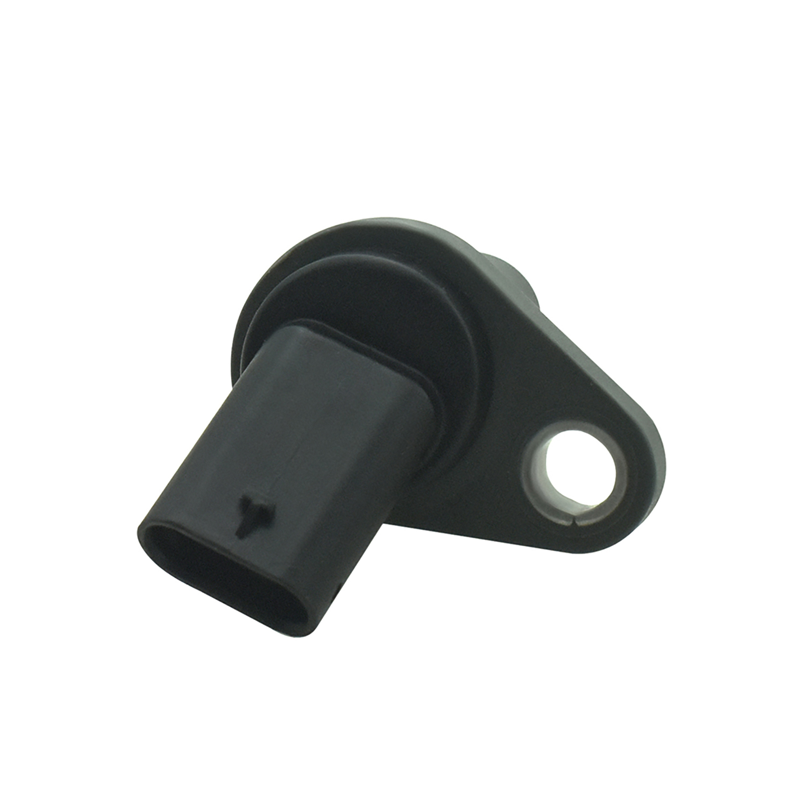 Sensor 39300-2N417 angle 6