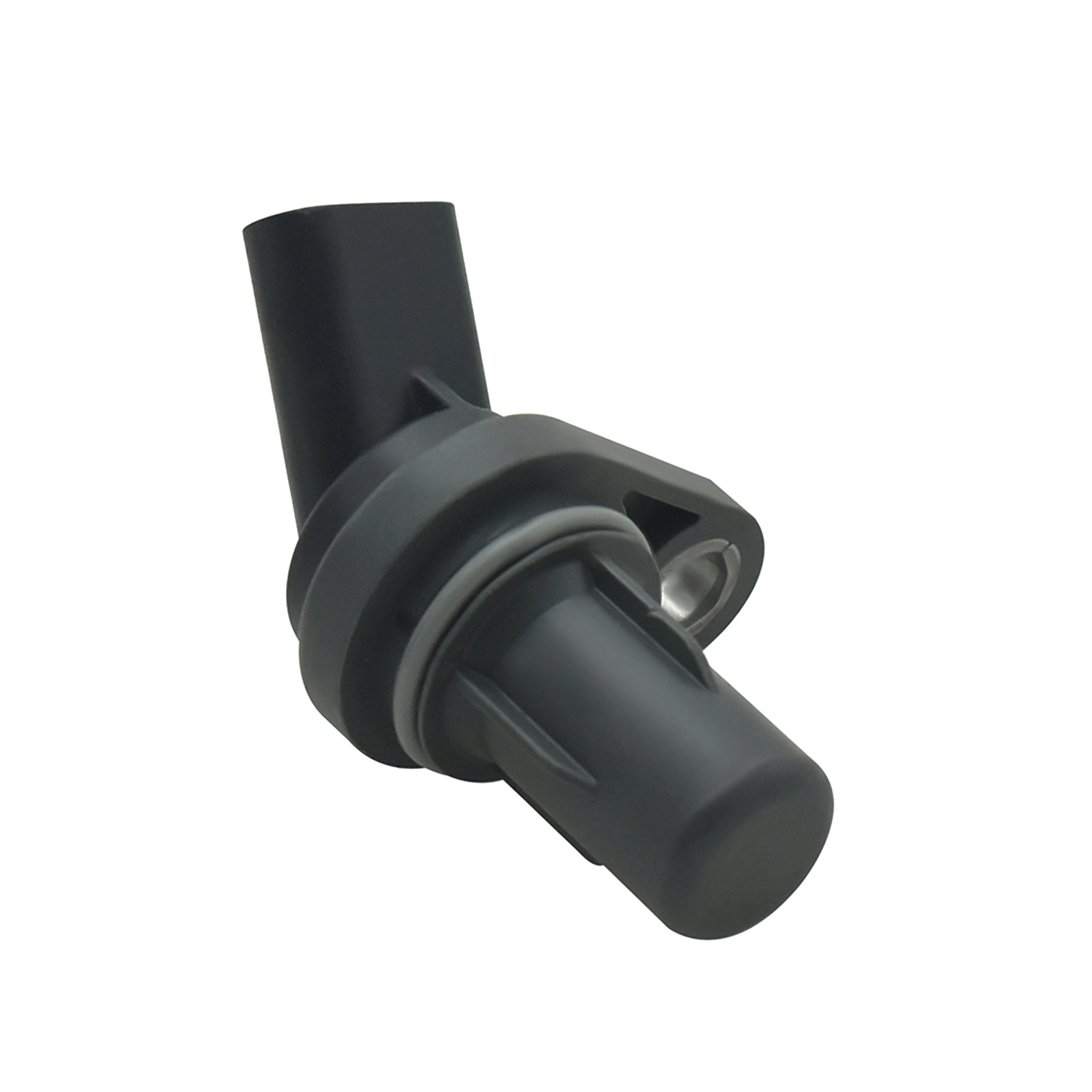 Sensor 39300-2N417 angle 7