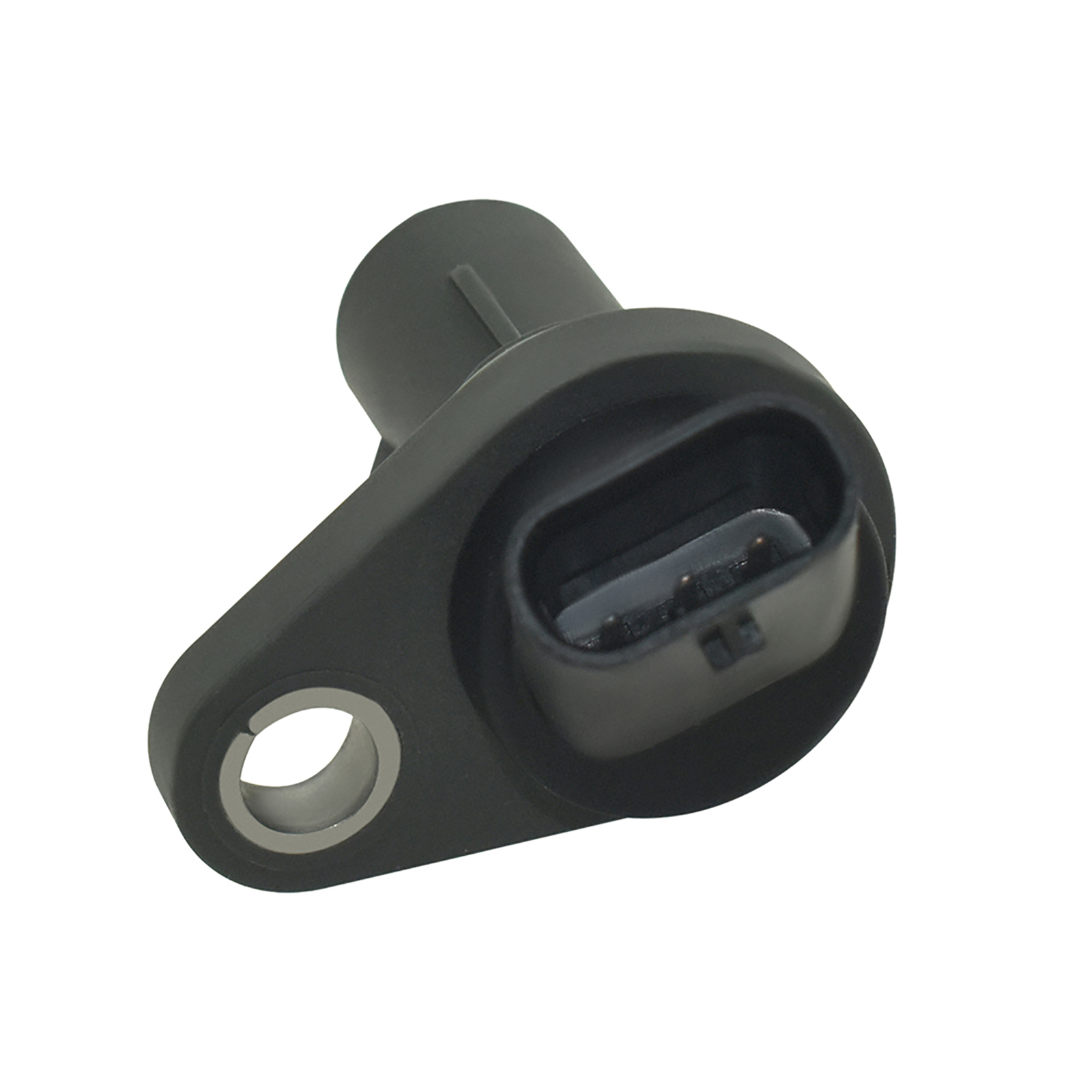 Sensor 39300-2N417 angle 8