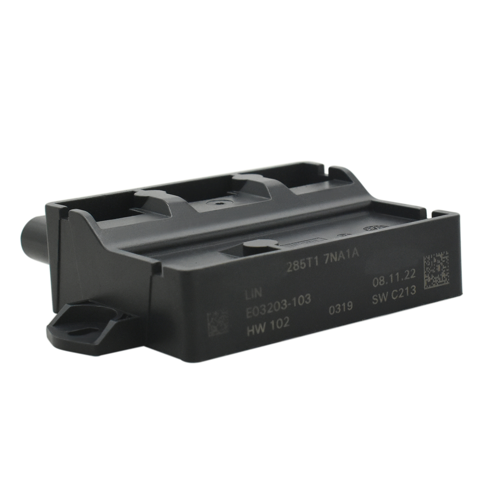 Sensor 285T1-7NA1A angle 5