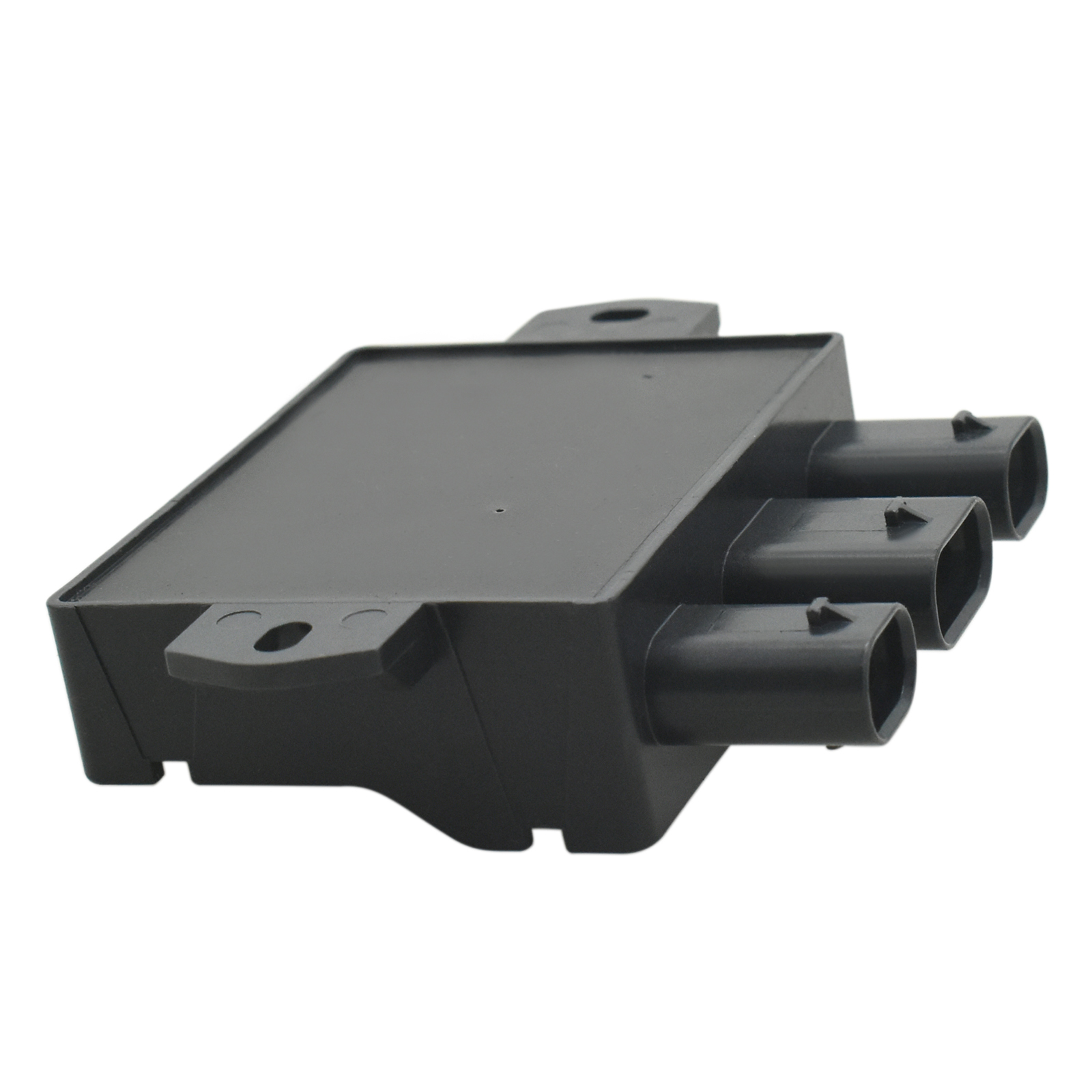 Sensor 285T1-7NA1A angle 6