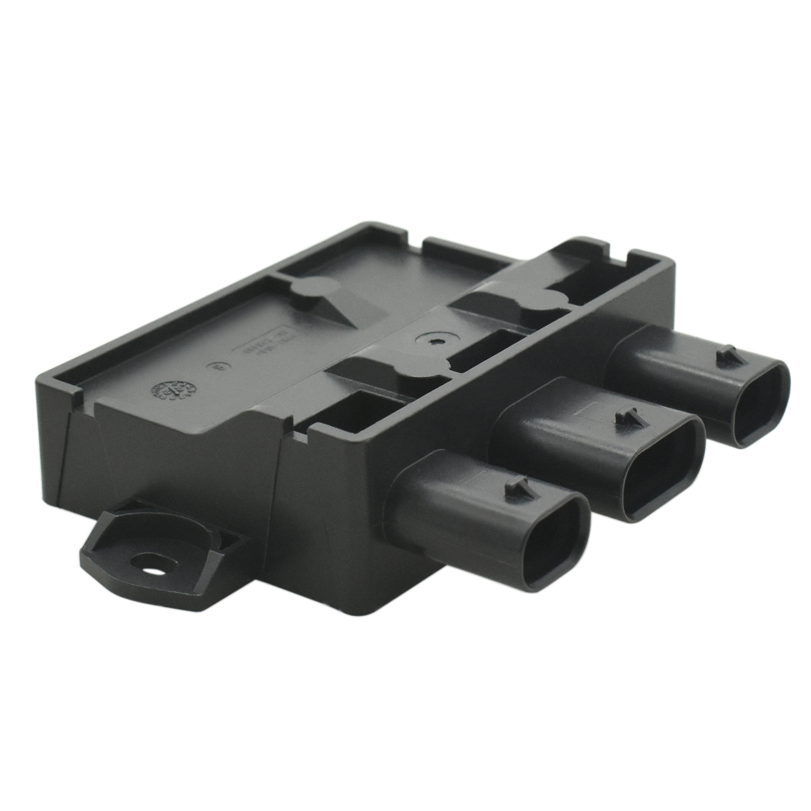 Sensor 285T1-7NA1A angle 7