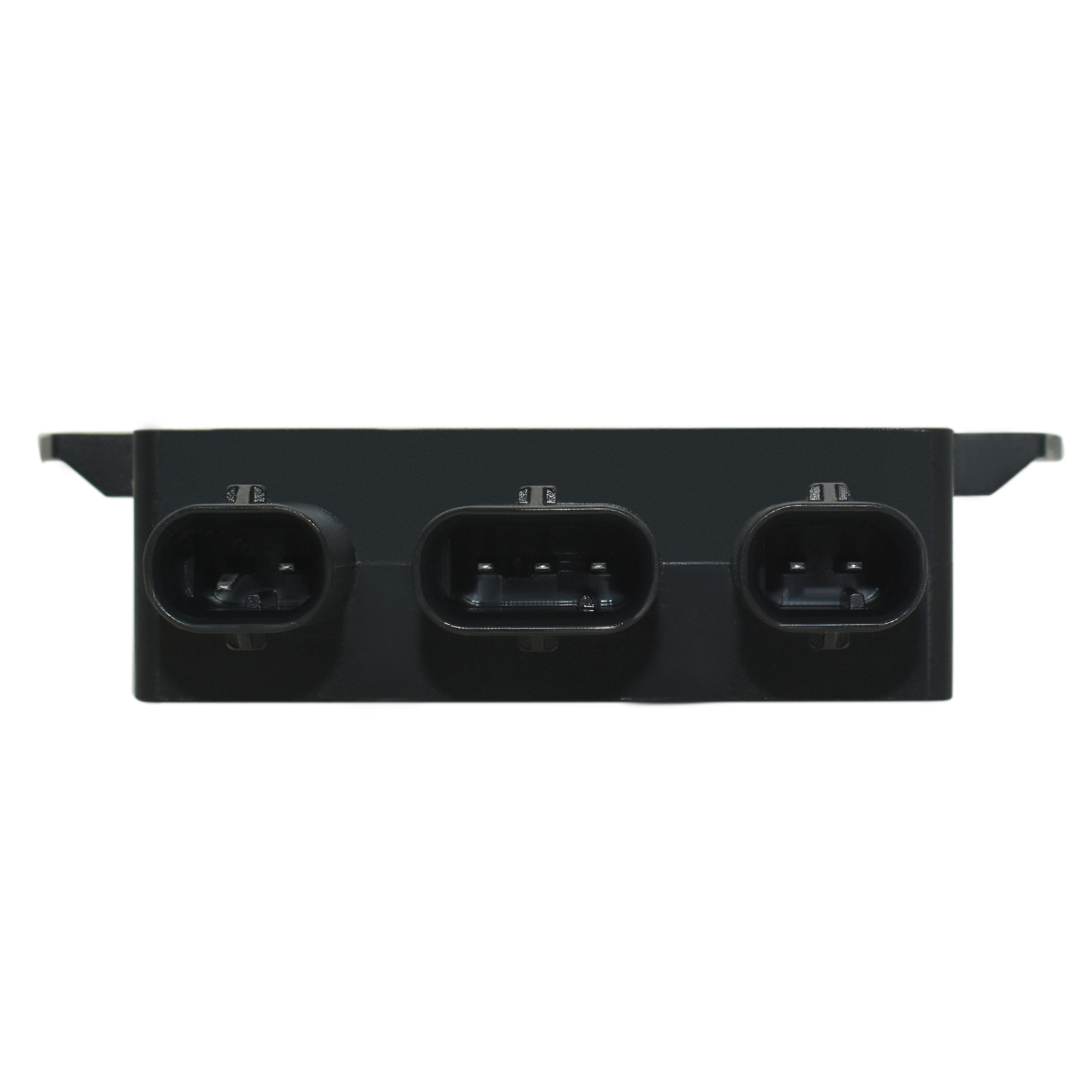 Sensor 285T1-7NA1A angle 8