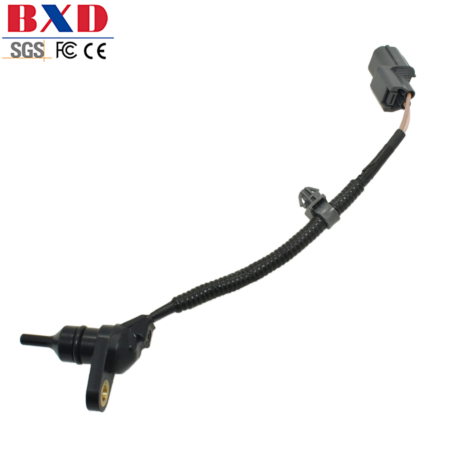 Temperature Sensor 28650-RWE-003