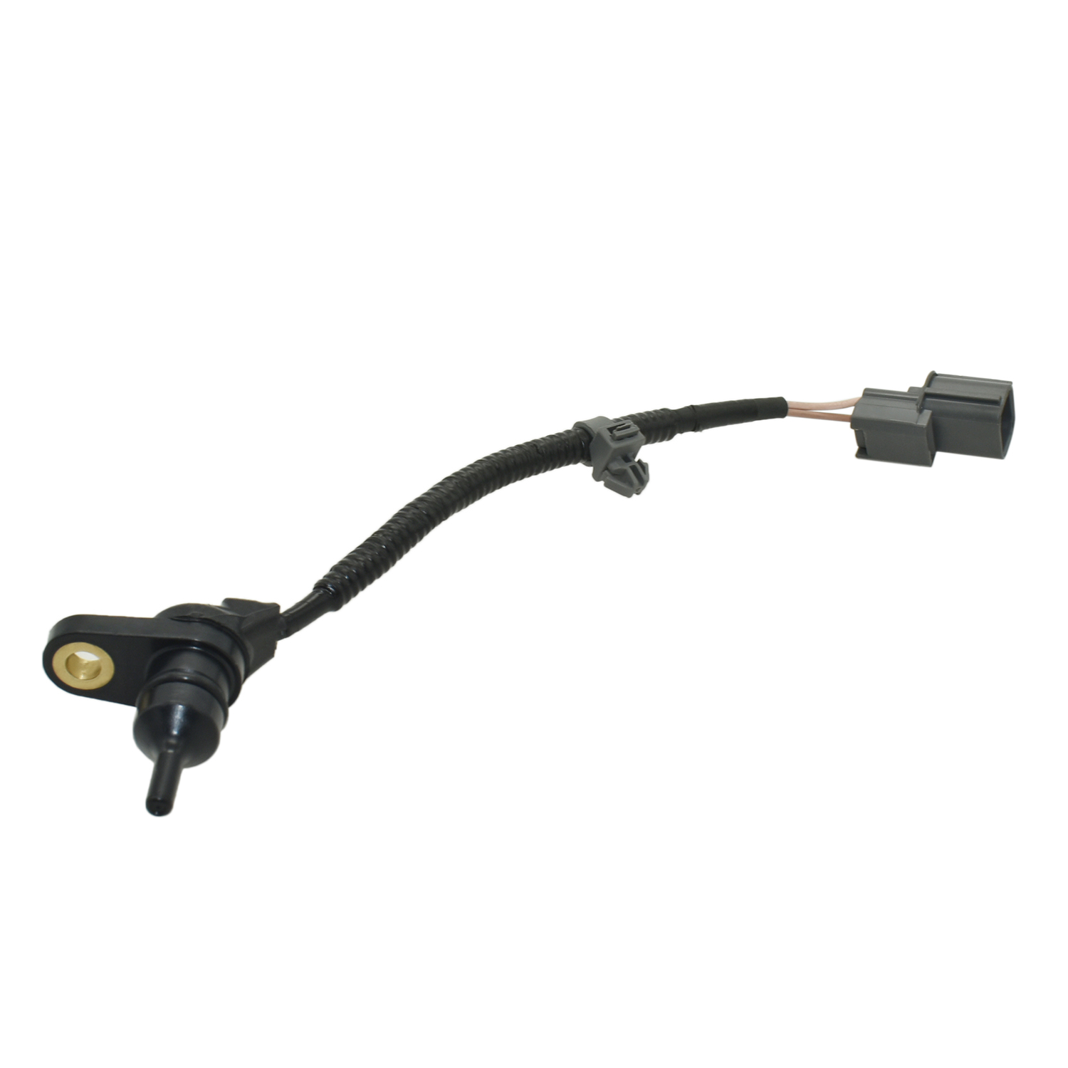Temperature Sensor 28650-RWE-003 angle 5