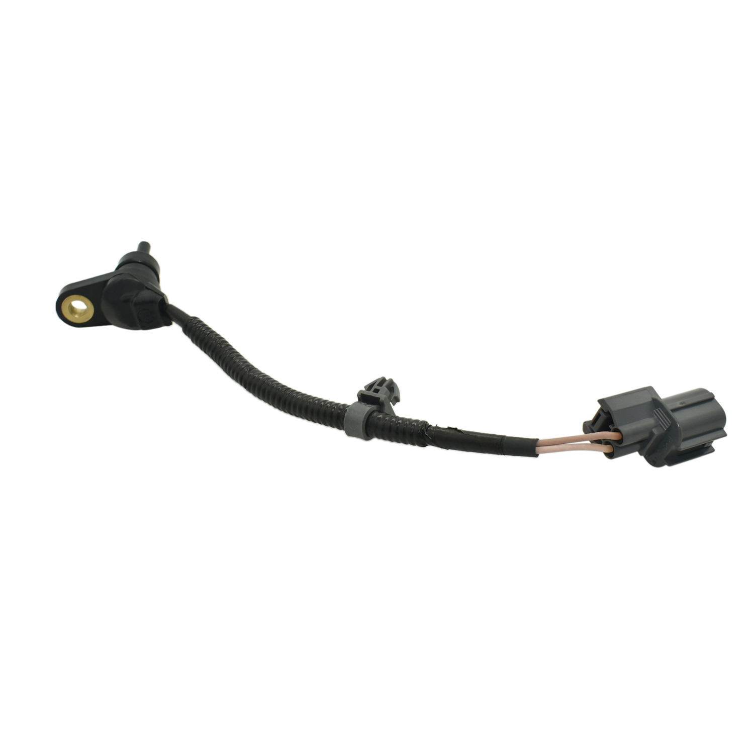 Temperature Sensor 28650-RWE-003 angle 6