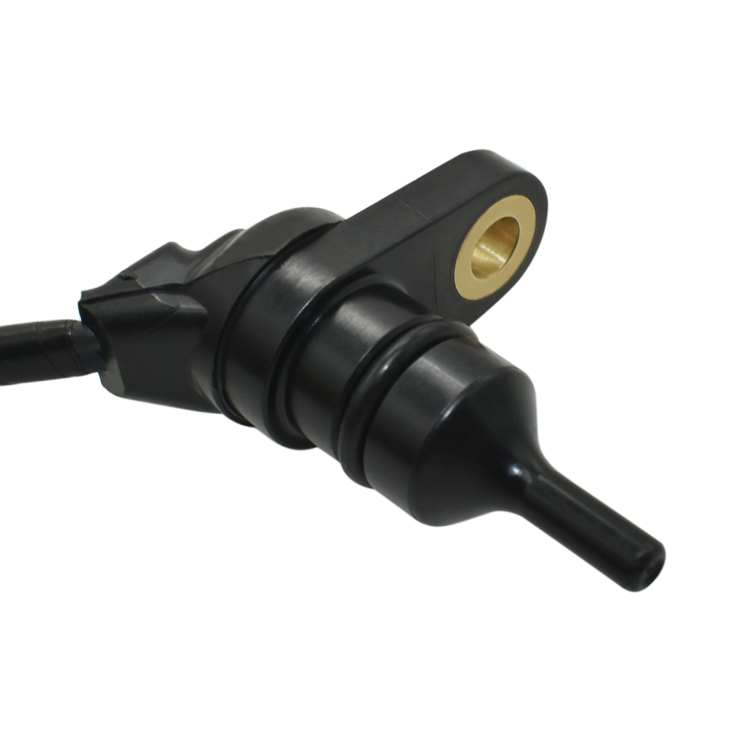 Temperature Sensor 28650-RWE-003 angle 7