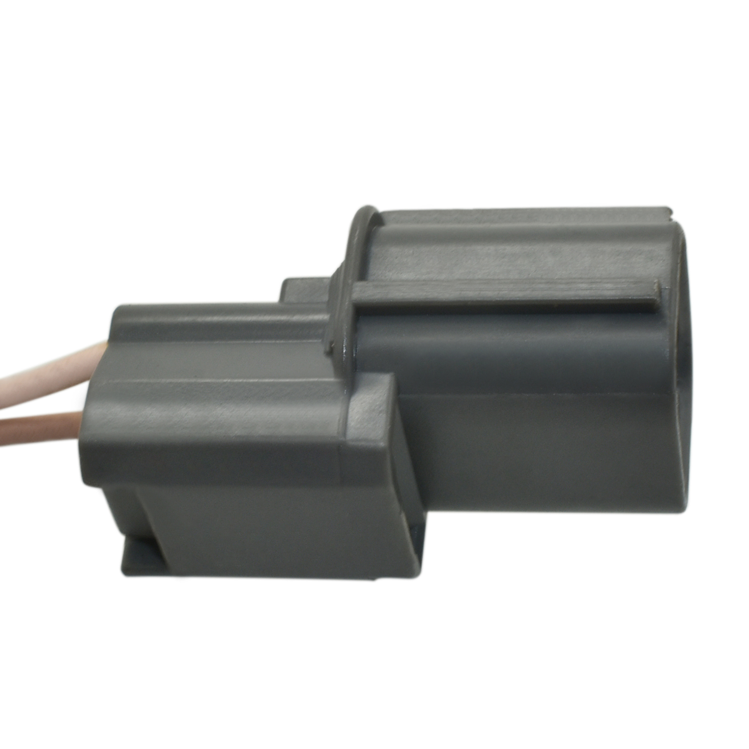 Temperature Sensor 28650-RWE-003 angle 8