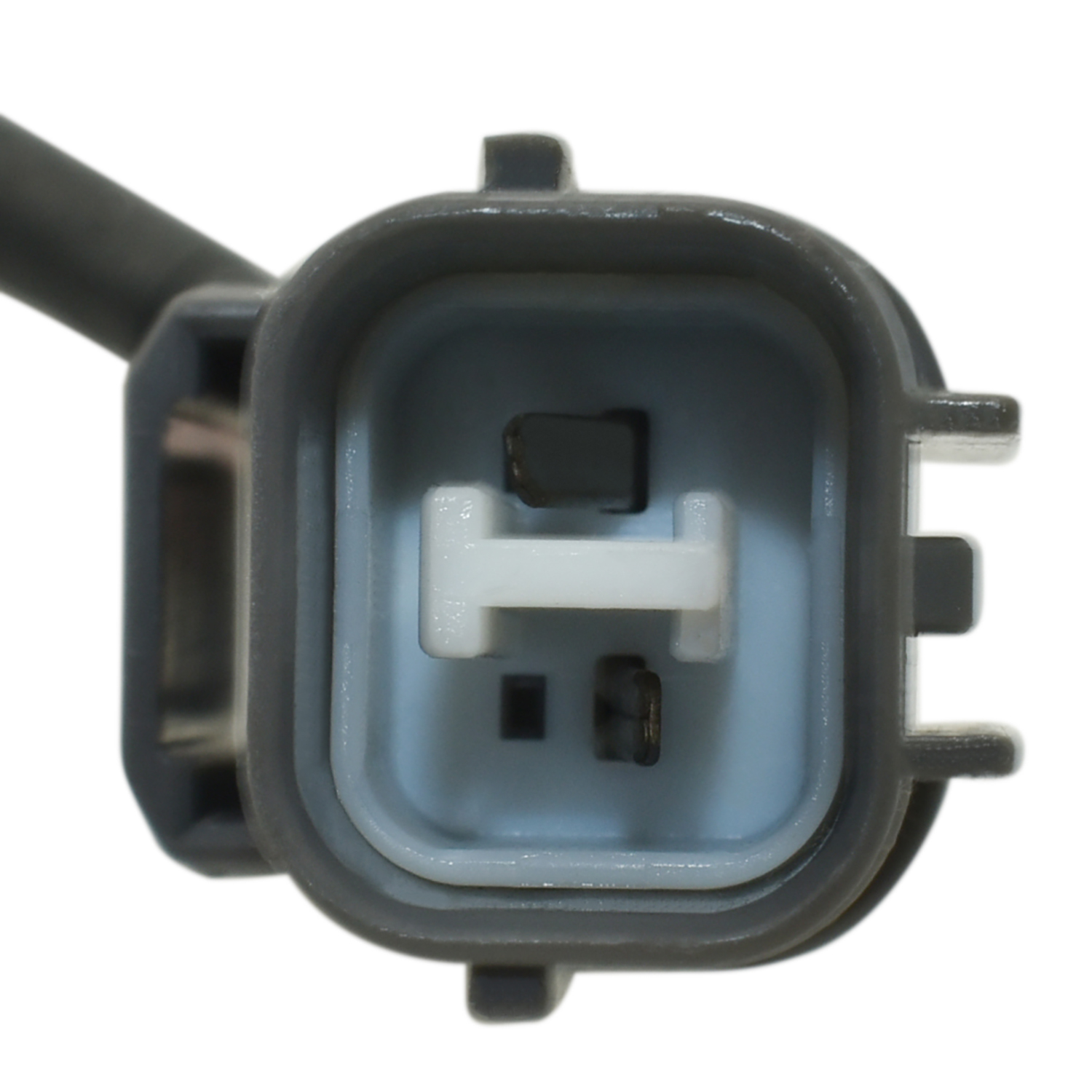 Temperature Sensor 28650-RWE-003 angle 9