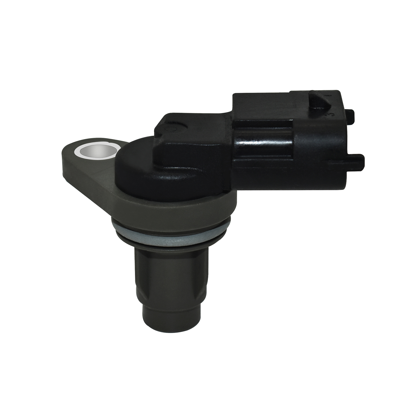 Camshaft Position Sensor 39300-2A050 angle 5