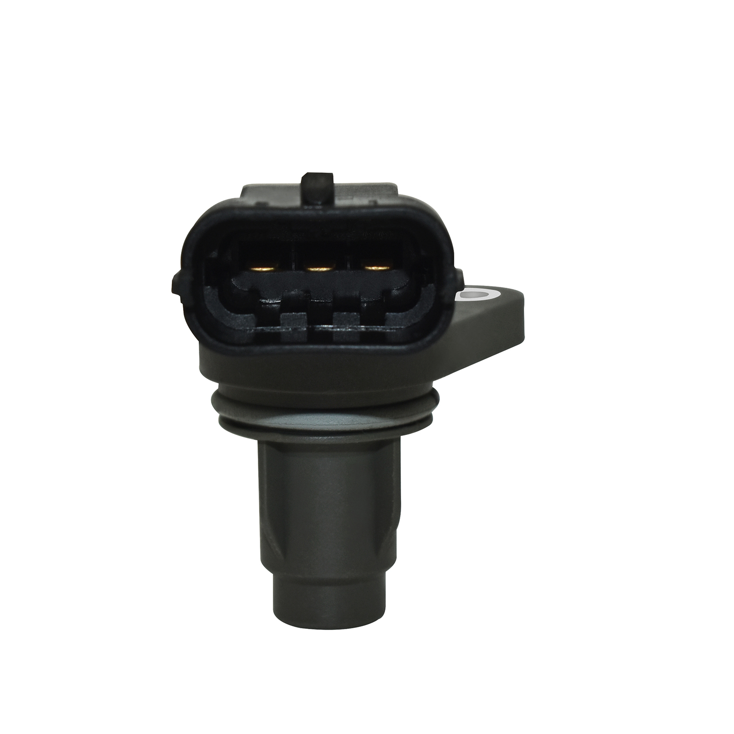 Camshaft Position Sensor 39300-2A050 angle 6