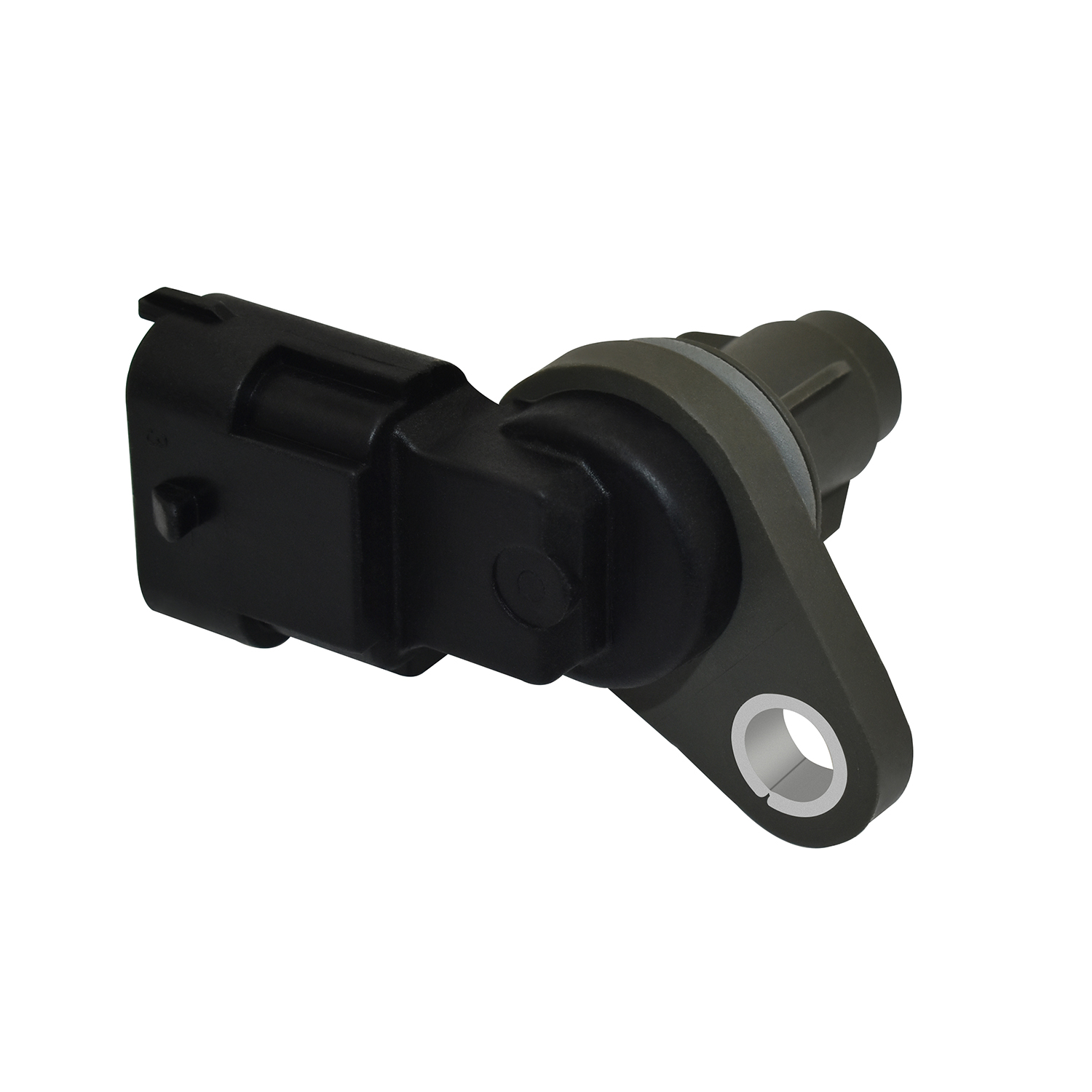 Camshaft Position Sensor 39300-2A050 angle 7