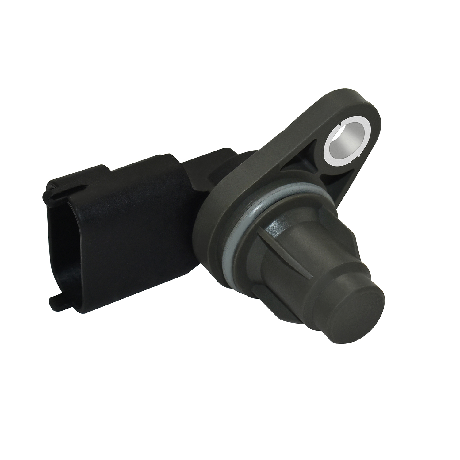 Camshaft Position Sensor 39300-2A050 angle 8
