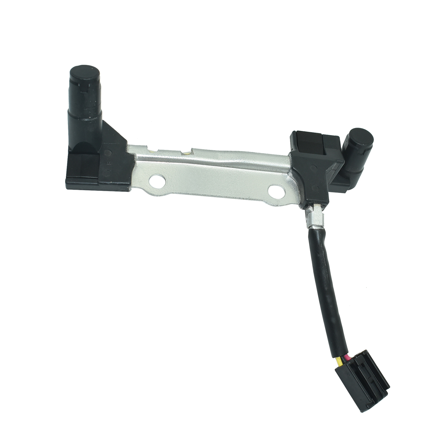 Transmission Speed Sensor 89413-33030 angle 5