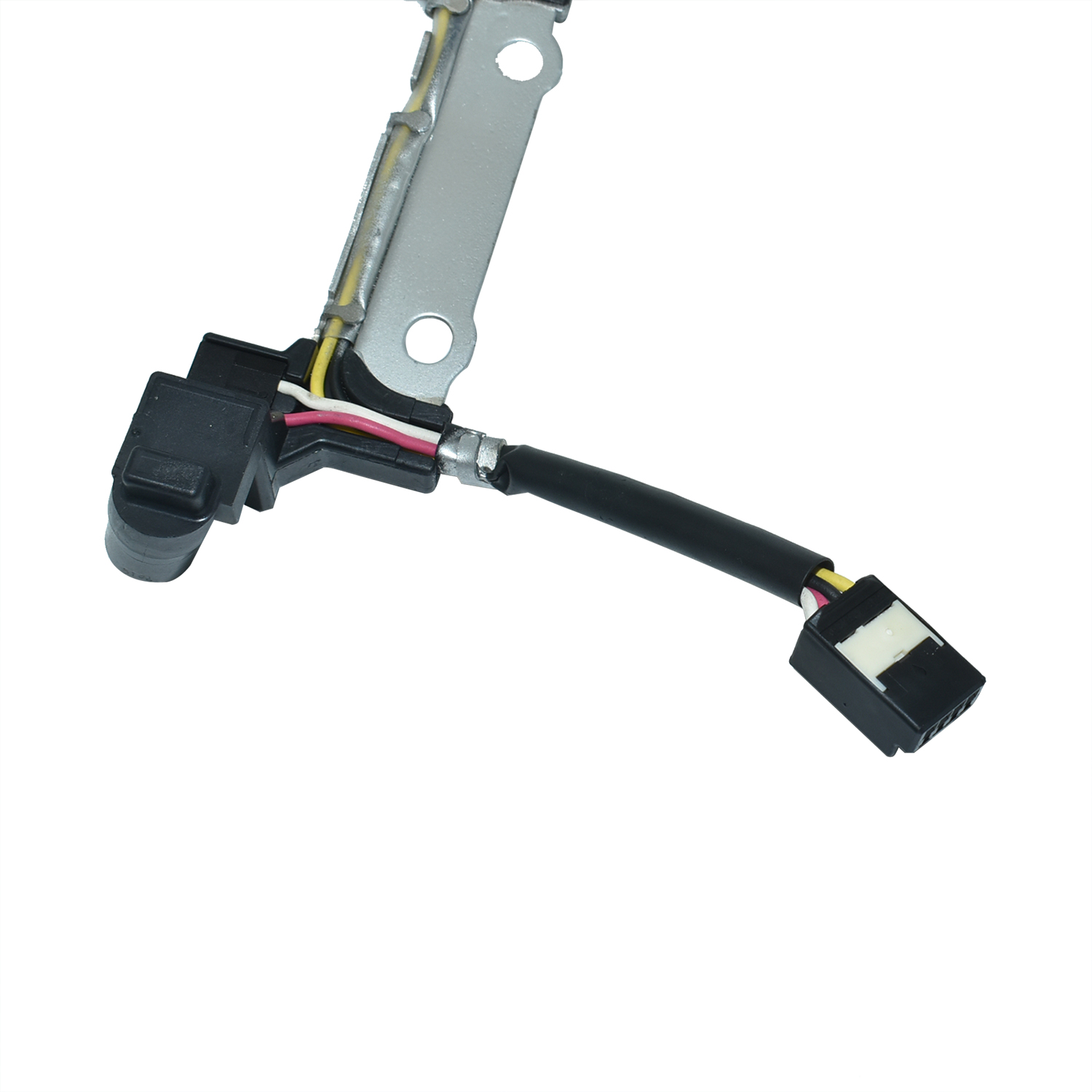 Transmission Speed Sensor 89413-33030 angle 6