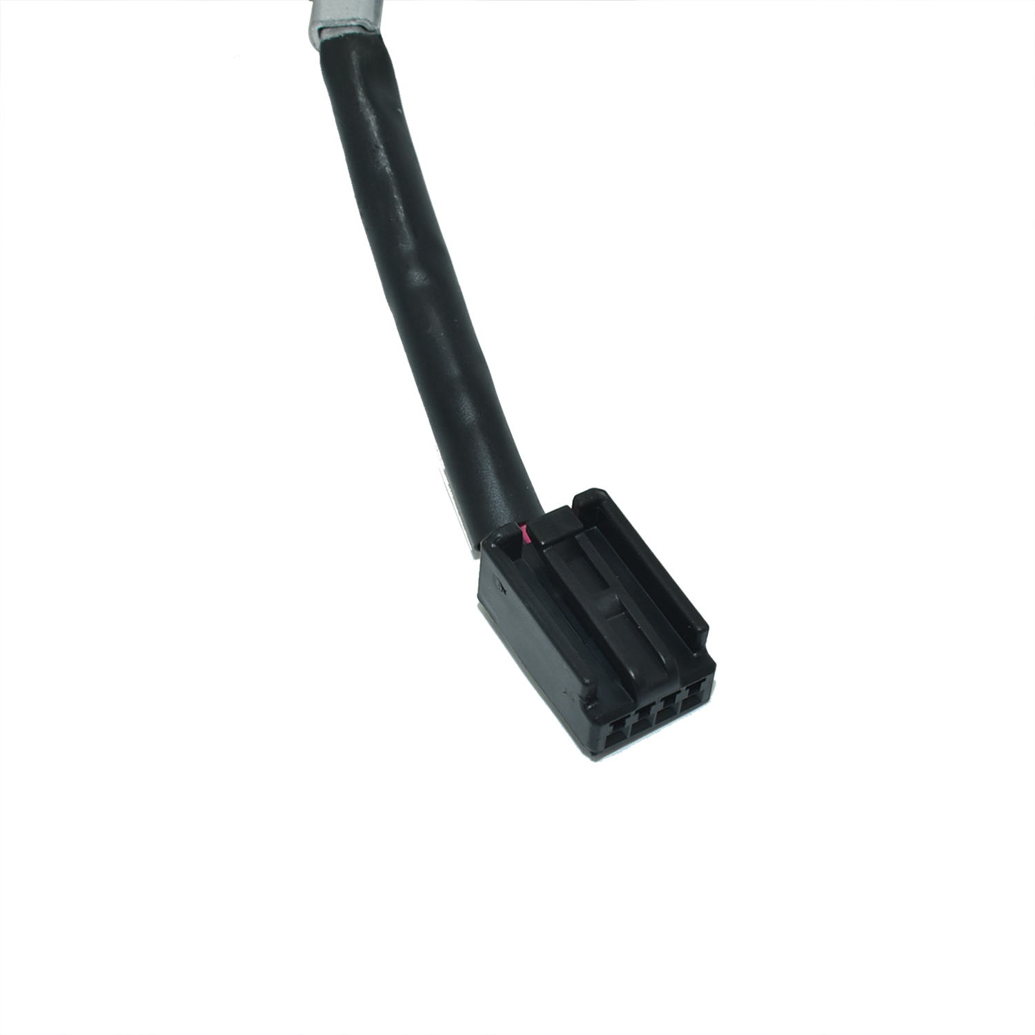 Transmission Speed Sensor 89413-33030 angle 7