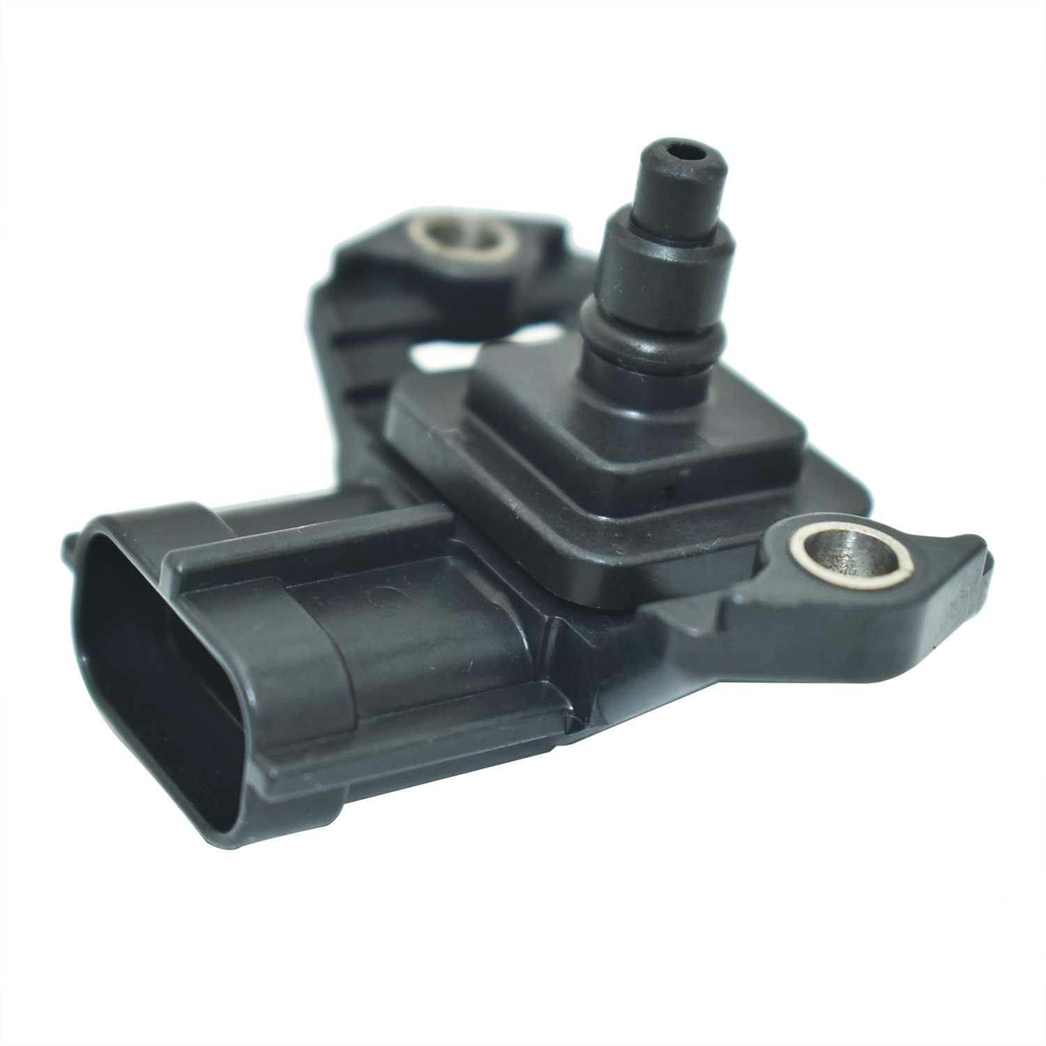 Throttle Position Sensor TPS 89420-B5010 angle 5