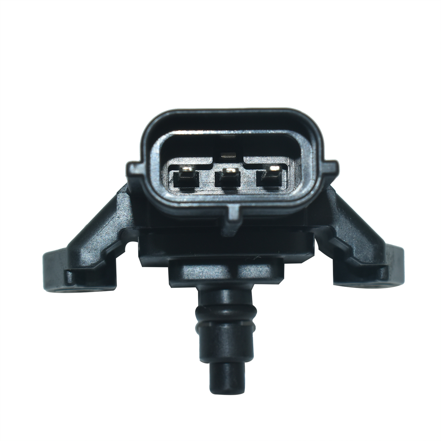 Throttle Position Sensor TPS 89420-B5010 angle 6