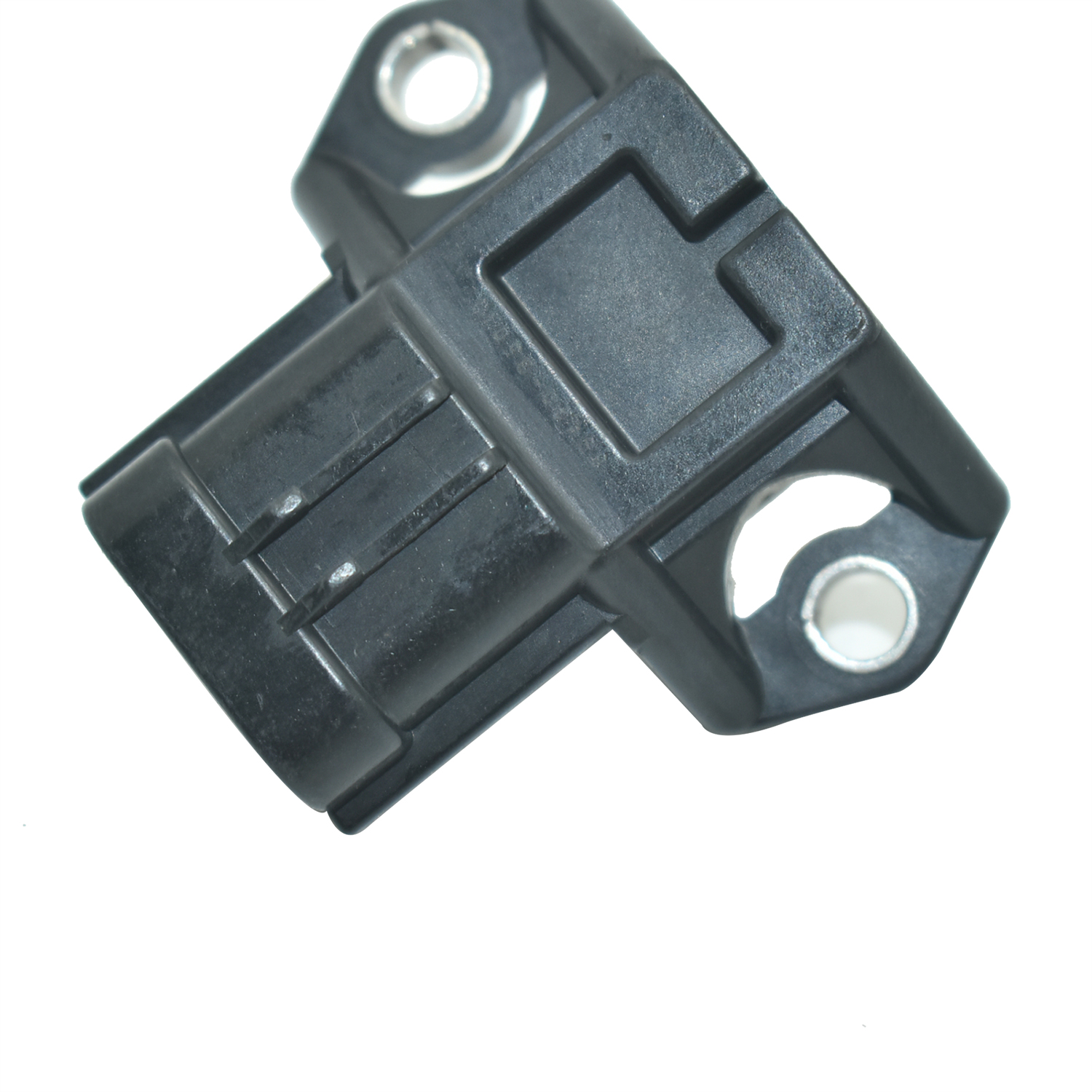 Throttle Position Sensor TPS 89420-B5010 angle 7