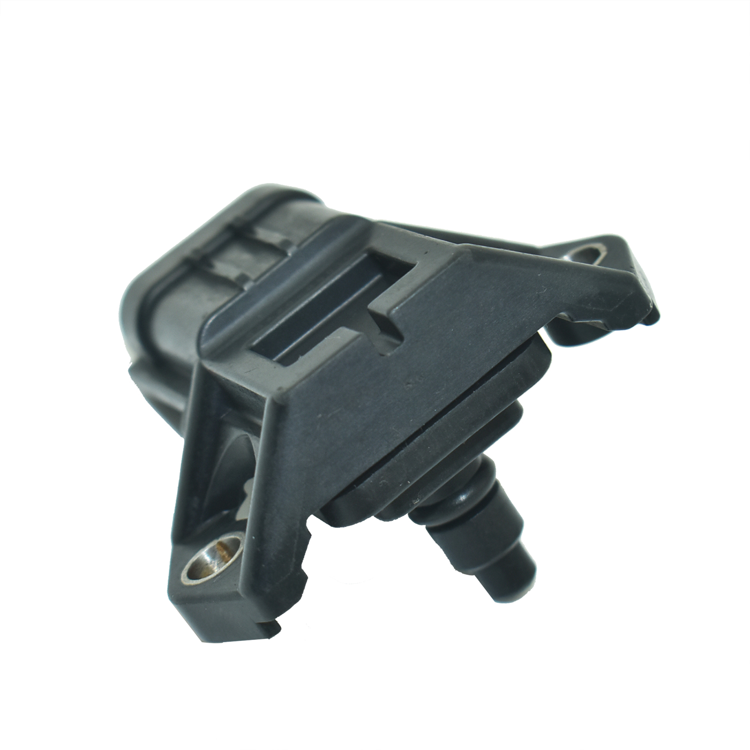 Throttle Position Sensor TPS 89420-B5010 angle 8