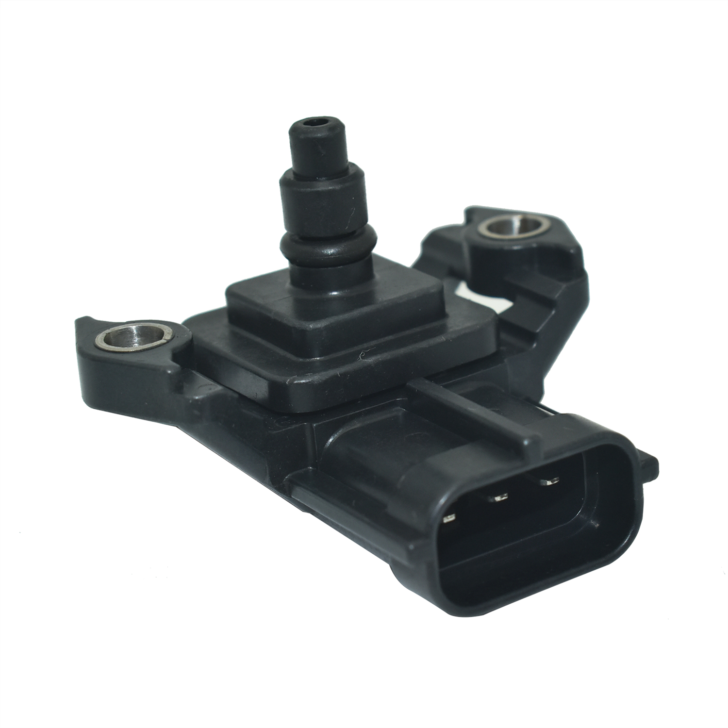 Throttle Position Sensor TPS 89420-B5010 angle 9