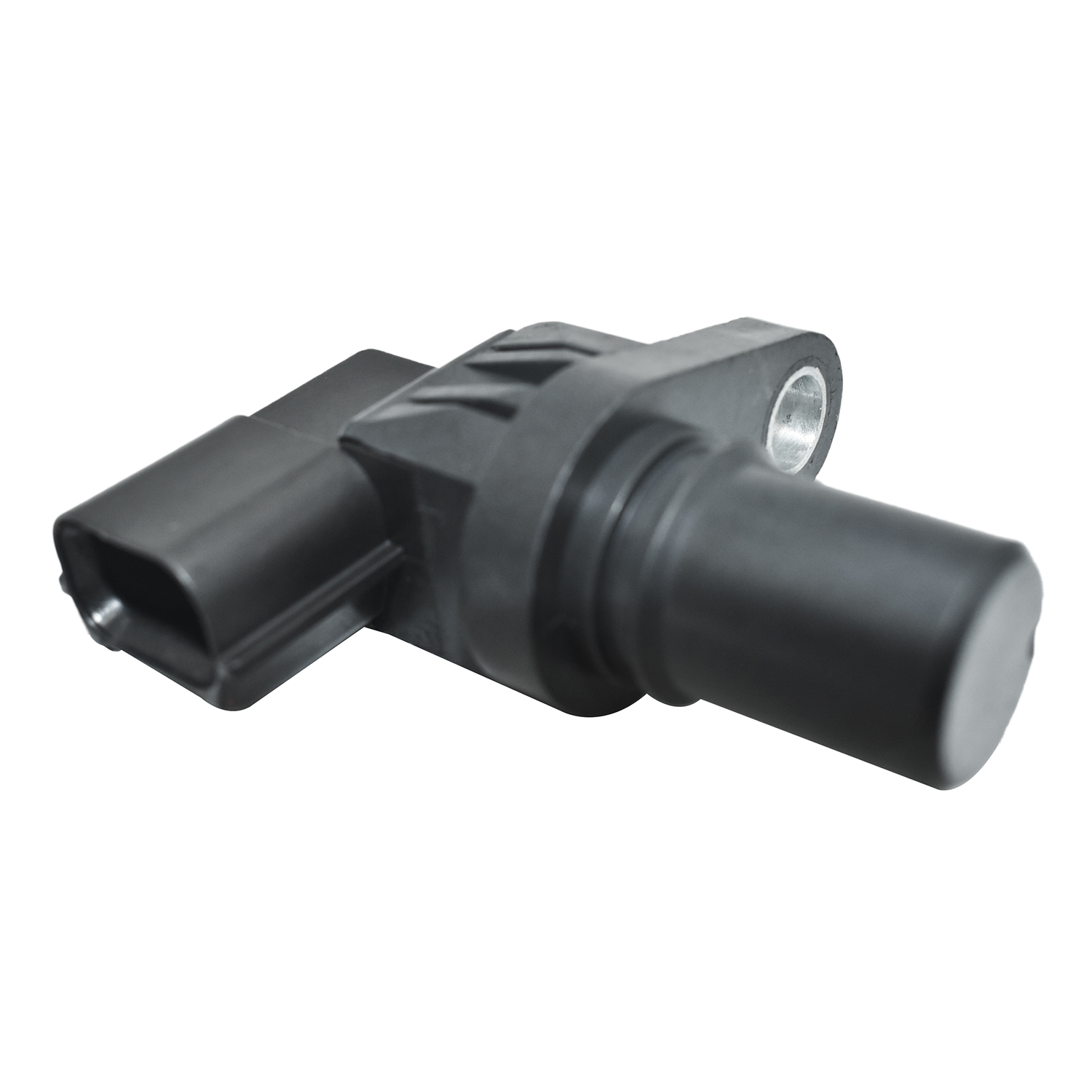 Crankshaft Position Sensor G4T06091 angle 5