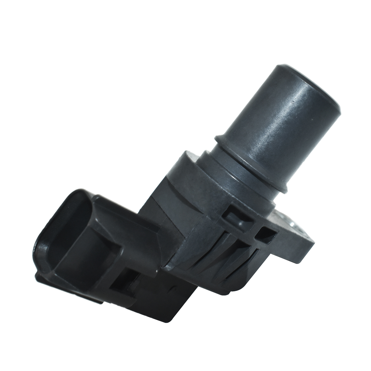 Crankshaft Position Sensor G4T06091 angle 6