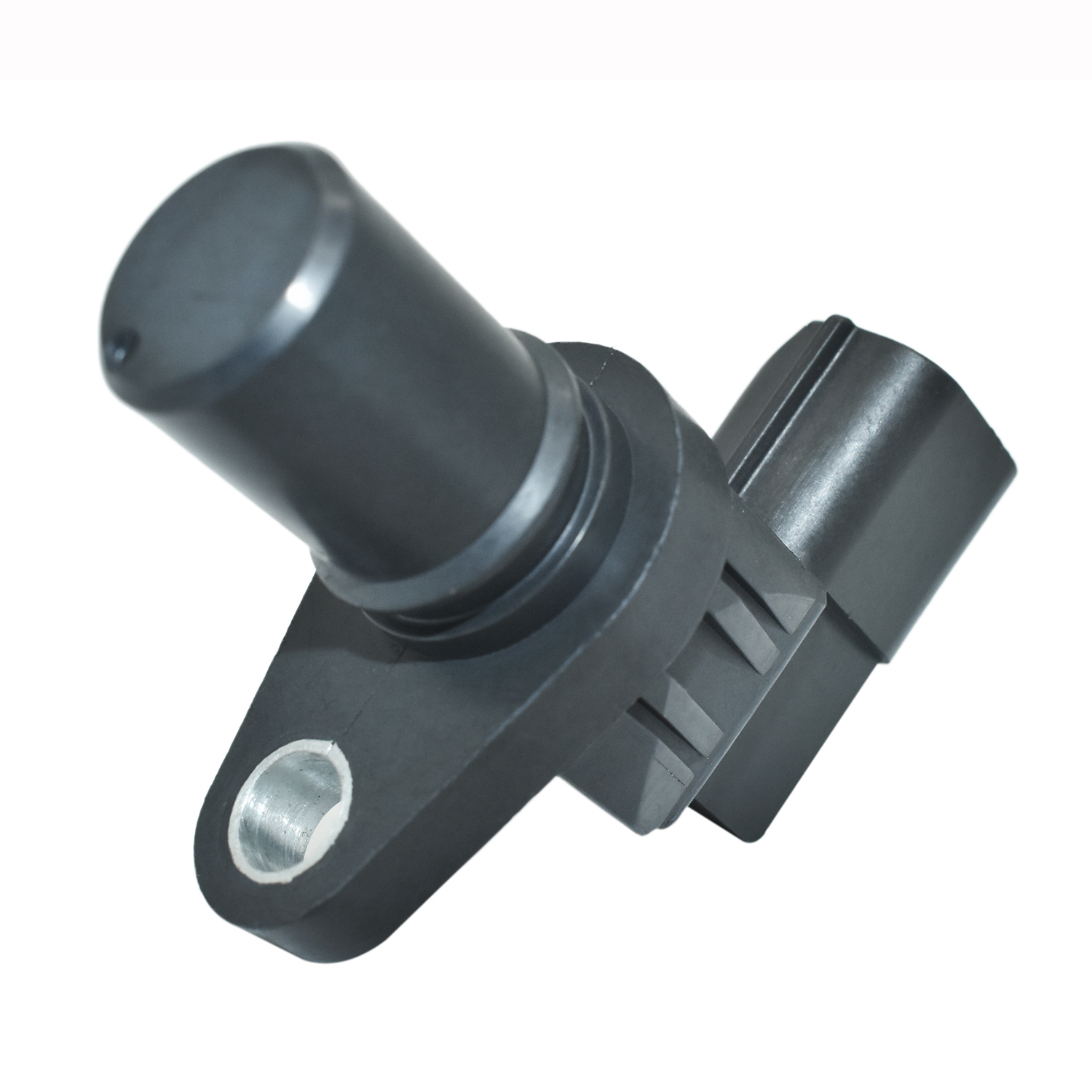 Crankshaft Position Sensor G4T06091 angle 7
