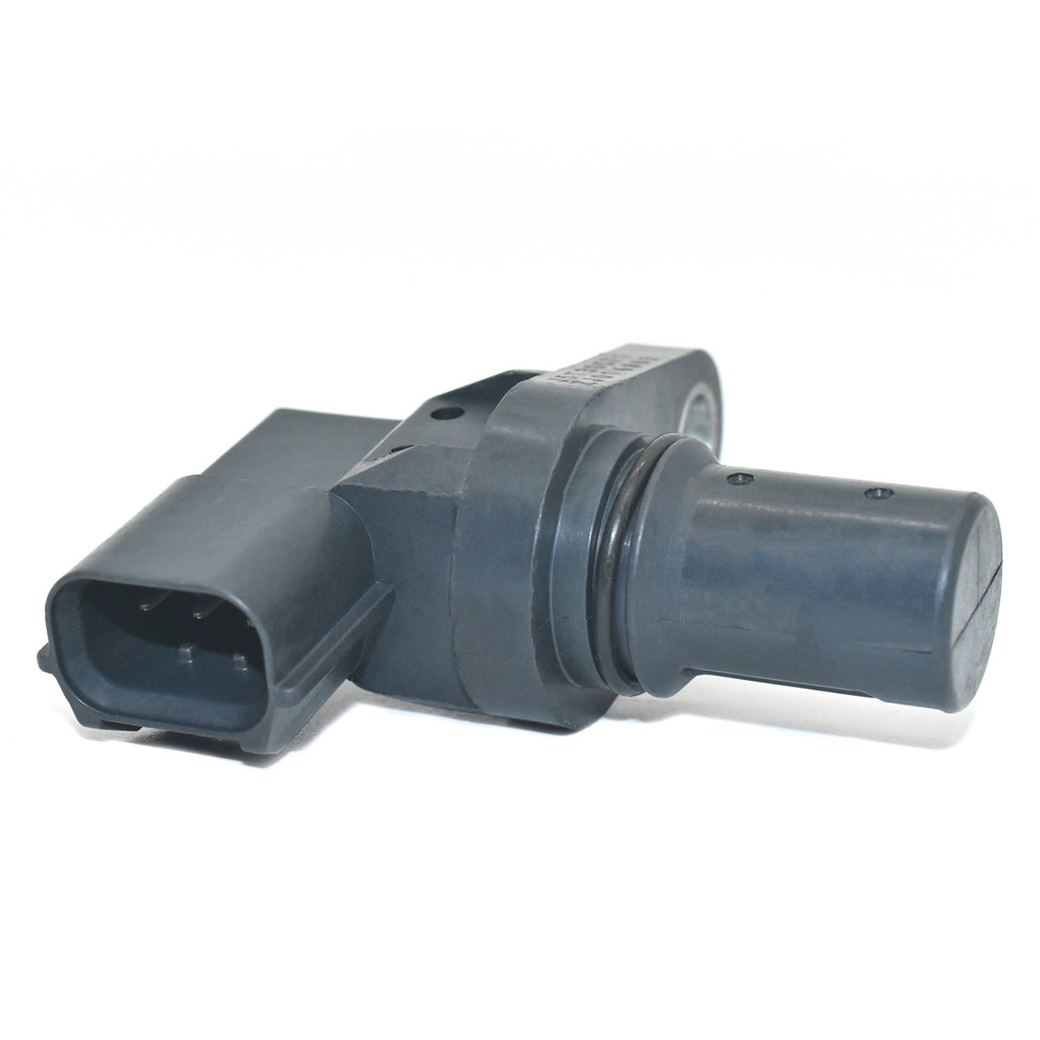 Camshaft Position Sensor J5T30571 angle 5