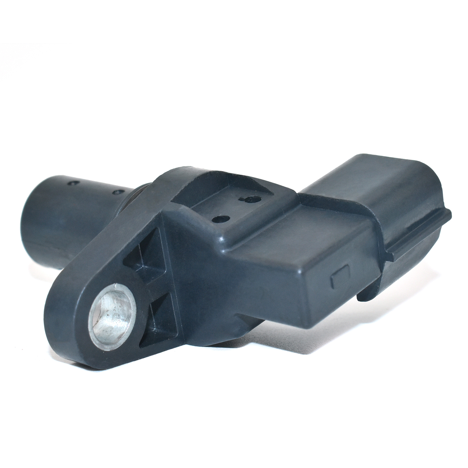 Camshaft Position Sensor J5T30571 angle 6